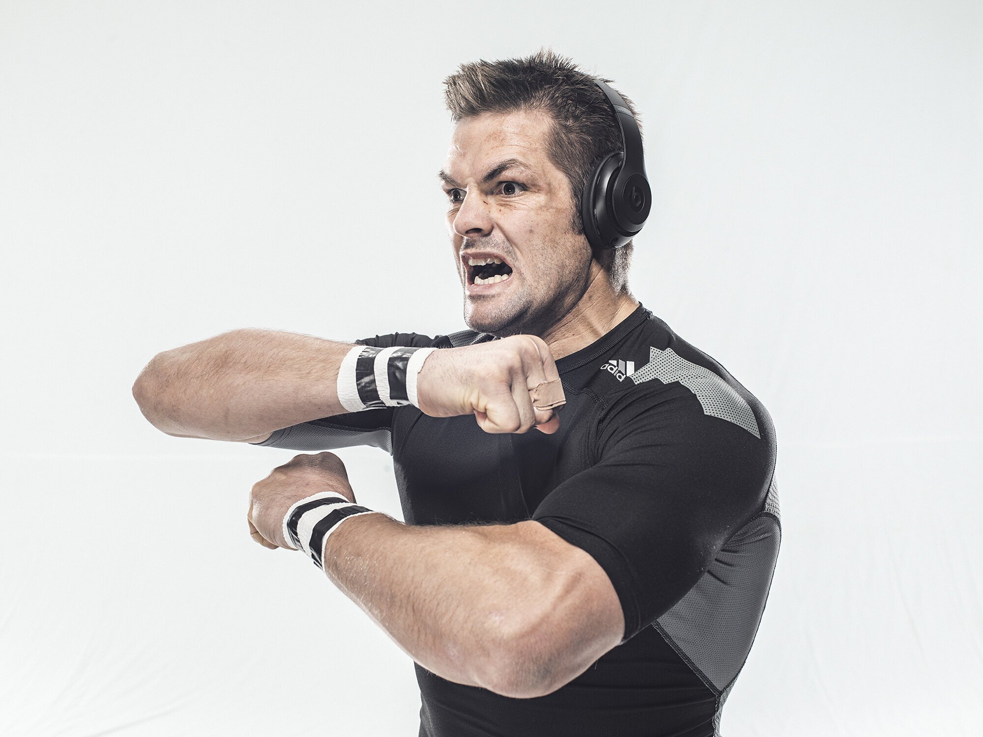 Beats_TVC_McCaw_NewZealand_0099.jpg