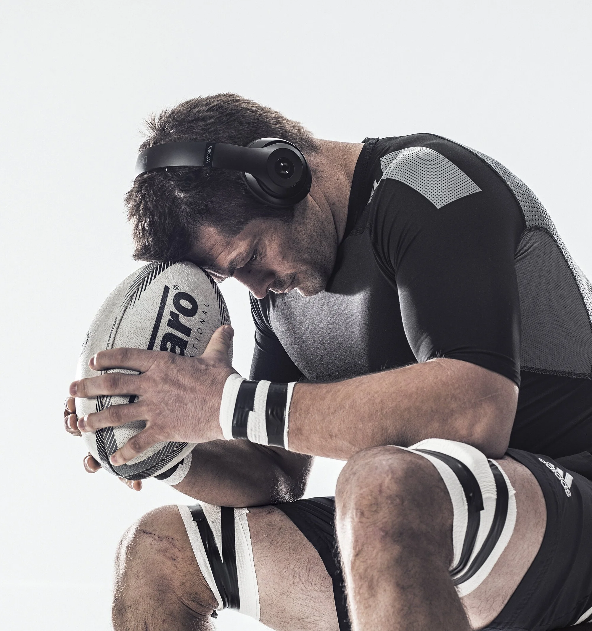Beats_TVC_McCaw_NewZealand_0087.jpg