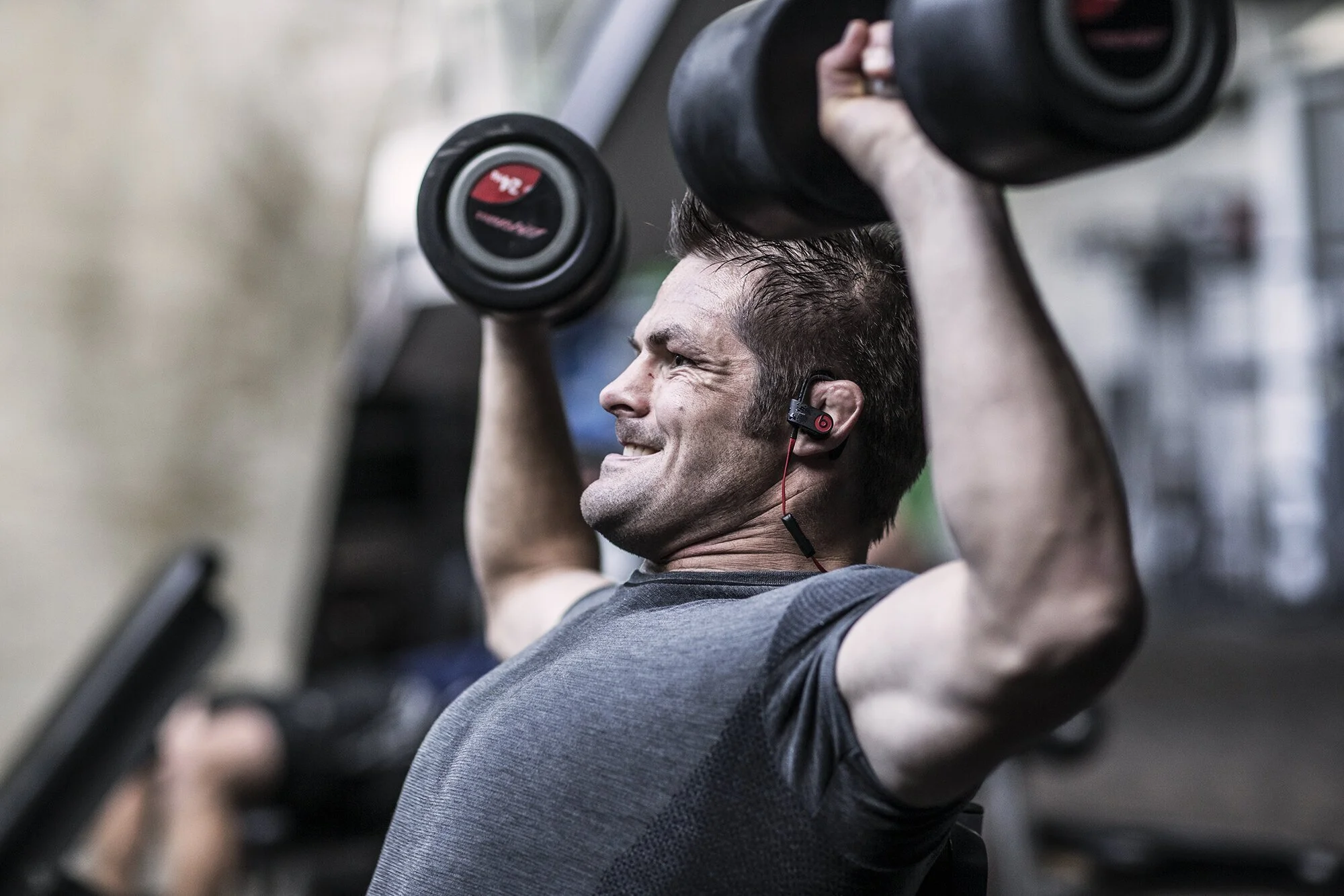 Beats_TVC_McCaw_NewZealand_GymBTS_0227.jpg
