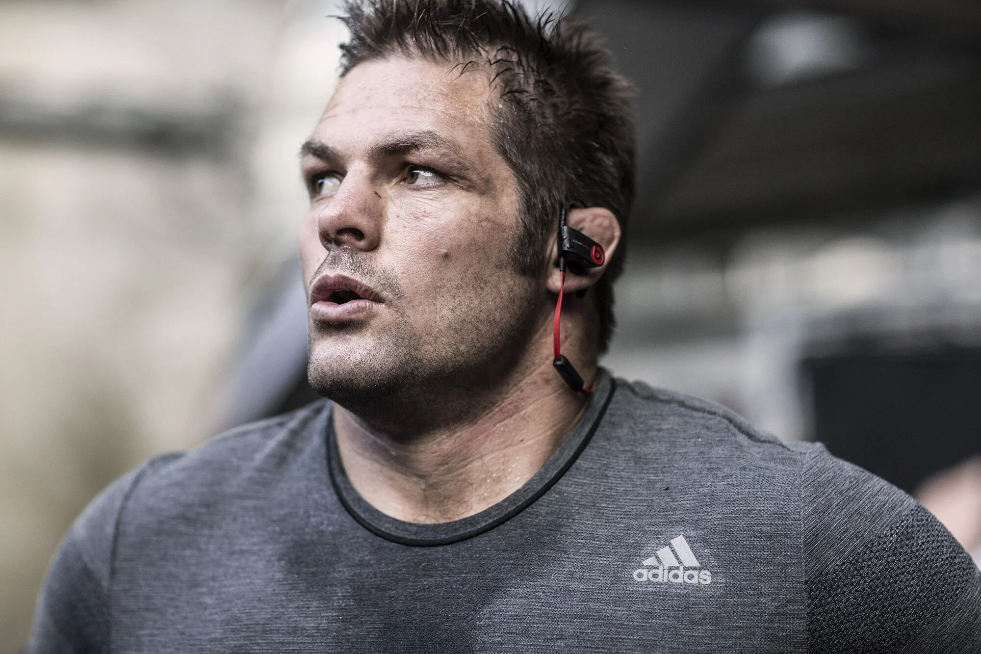 Beats_TVC_McCaw_NewZealand_GymBTS_0187.jpg