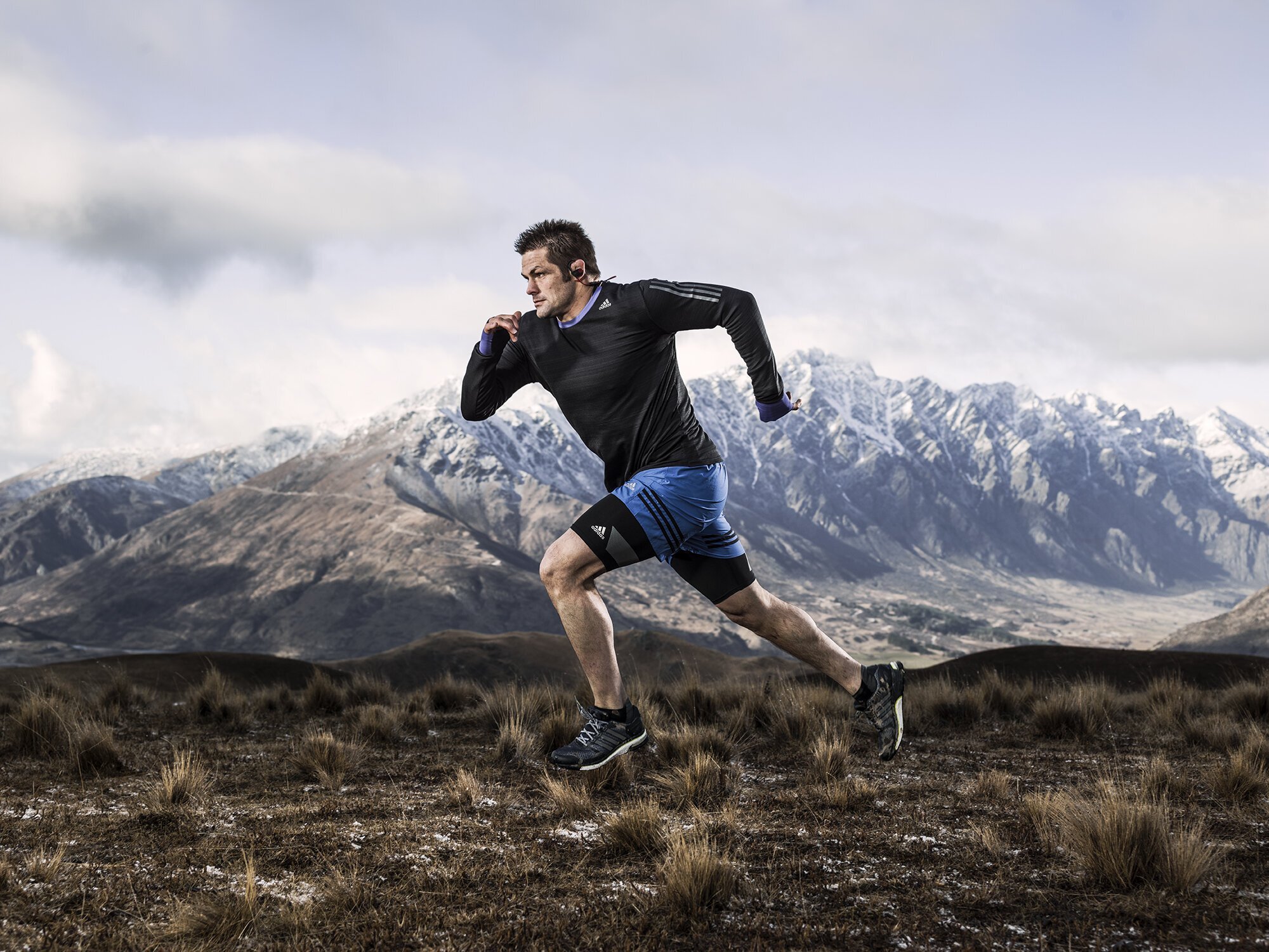 Beats_TVC_McCaw_NewZealand_Mountain_0008.jpg