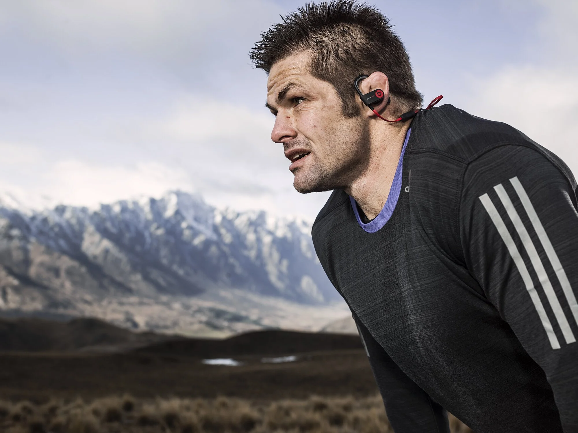 Beats_TVC_McCaw_NewZealand_Mountain_0019.jpg