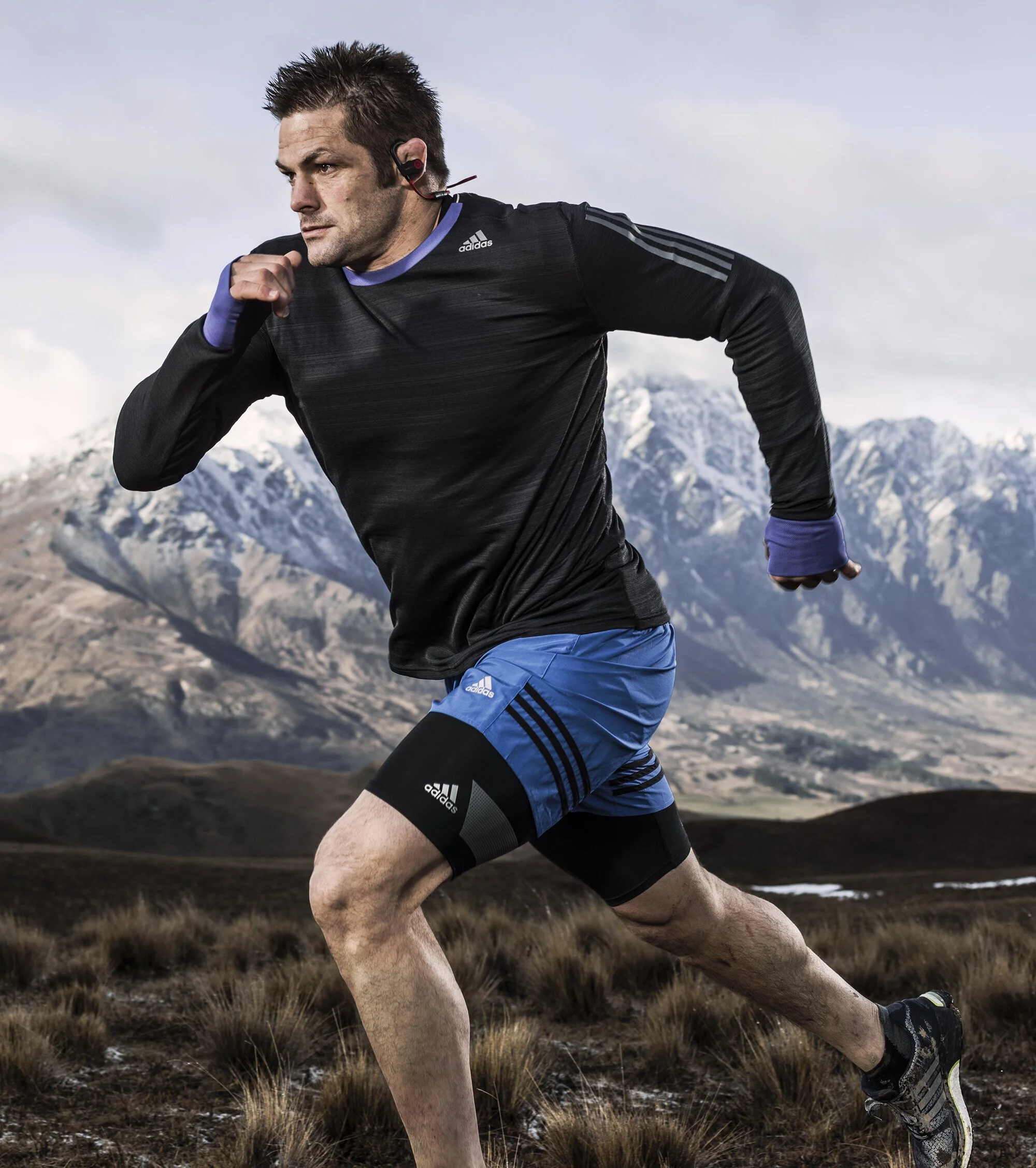 Beats_TVC_McCaw_NewZealand_Mountain_0004.jpg