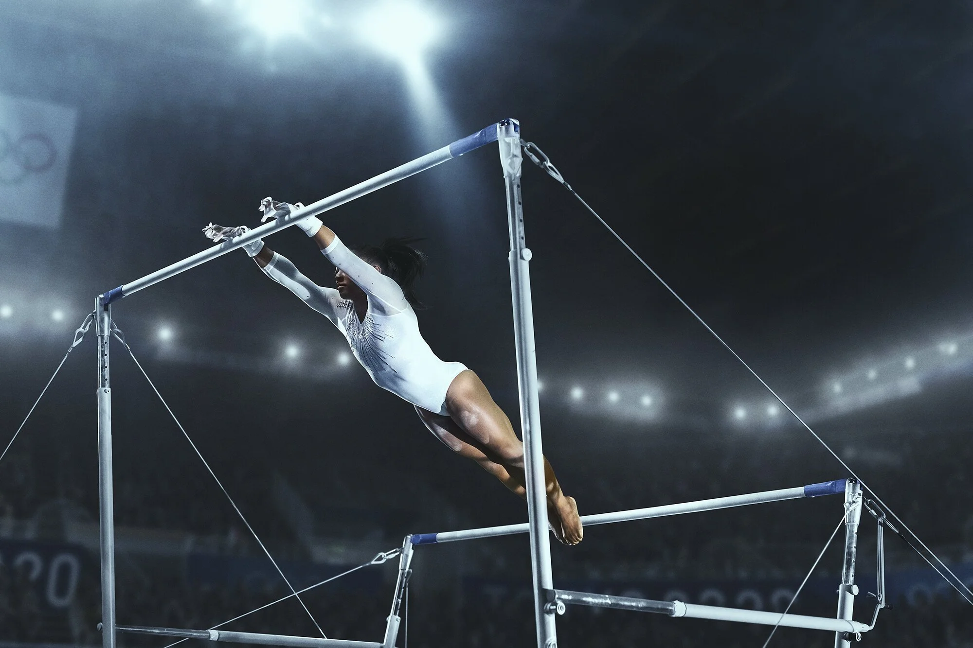 20191113_VisaOlympicsPromo_SimoneBiles_TVCBTS_00878_E1.jpg