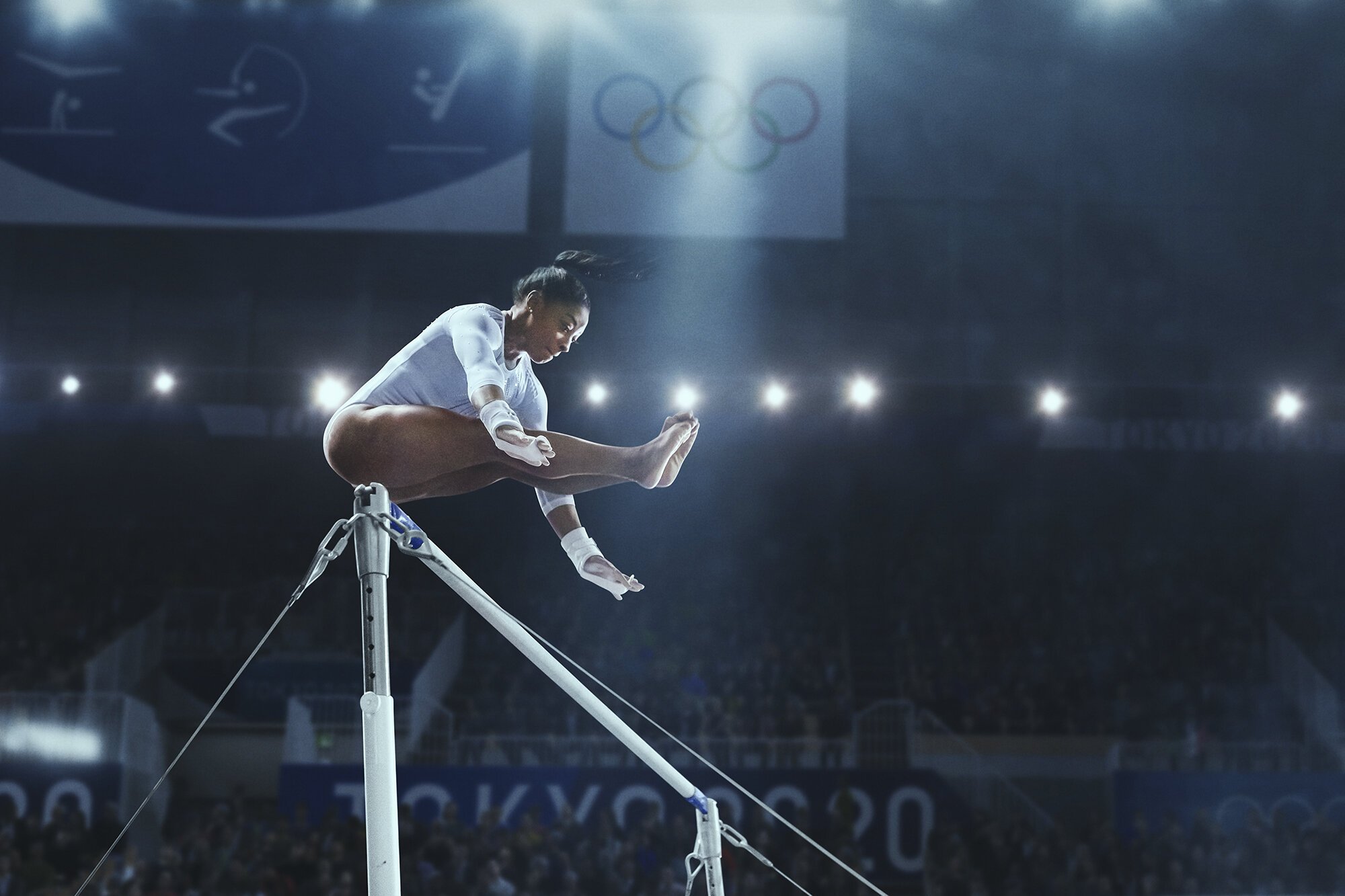 20191113_VisaOlympicsPromo_SimoneBiles_TVCBTS_00923_E1.jpg