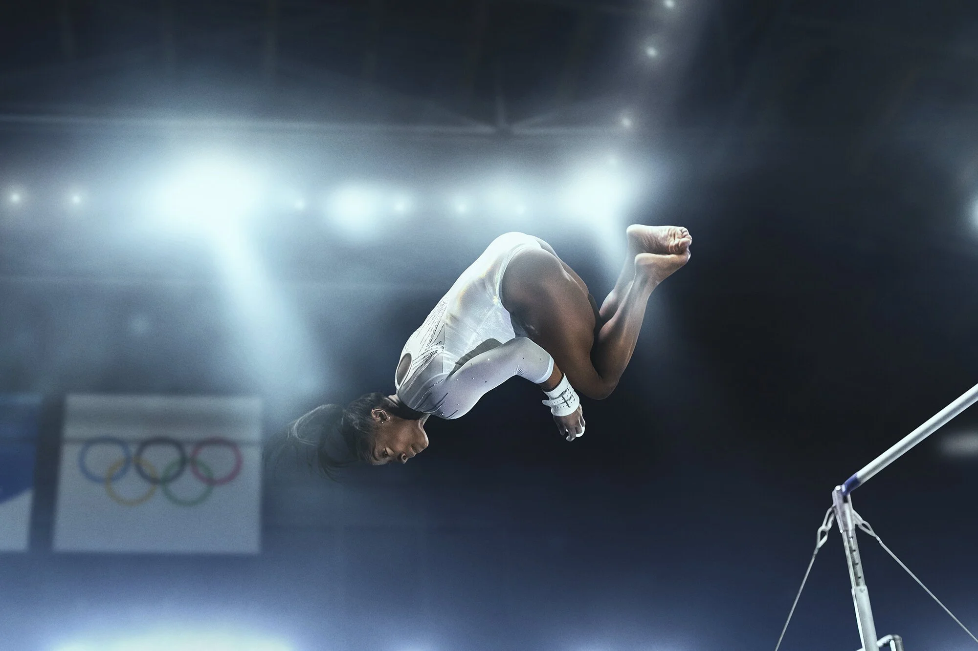 20191113_VisaOlympicsPromo_SimoneBiles_TVCBTS_00857_E1.jpg