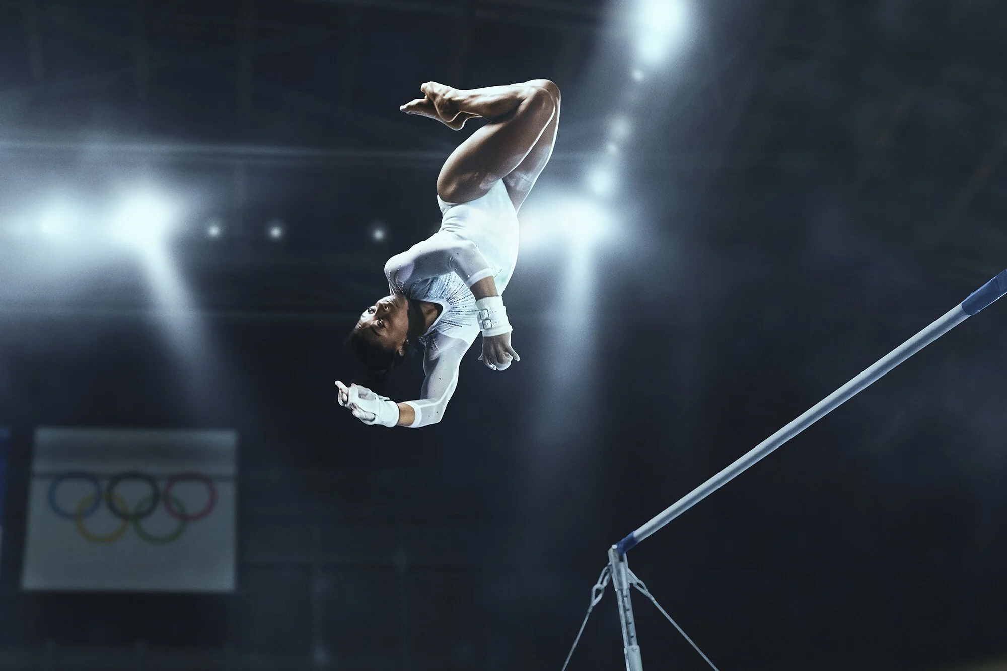 20191113_VisaOlympicsPromo_SimoneBiles_TVCBTS_00850_E1.jpg
