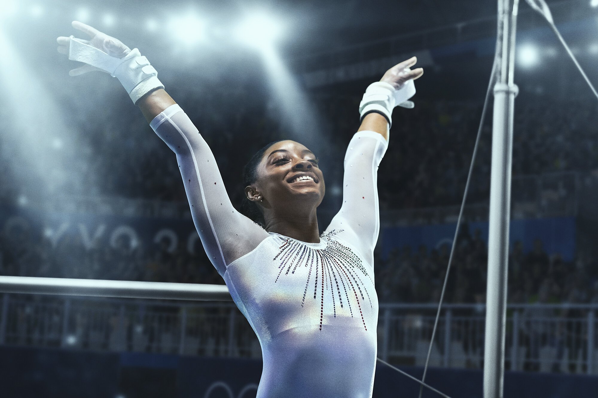 20191113_VisaOlympicsPromo_SimoneBiles_TVCBTS_00773_E2.jpg