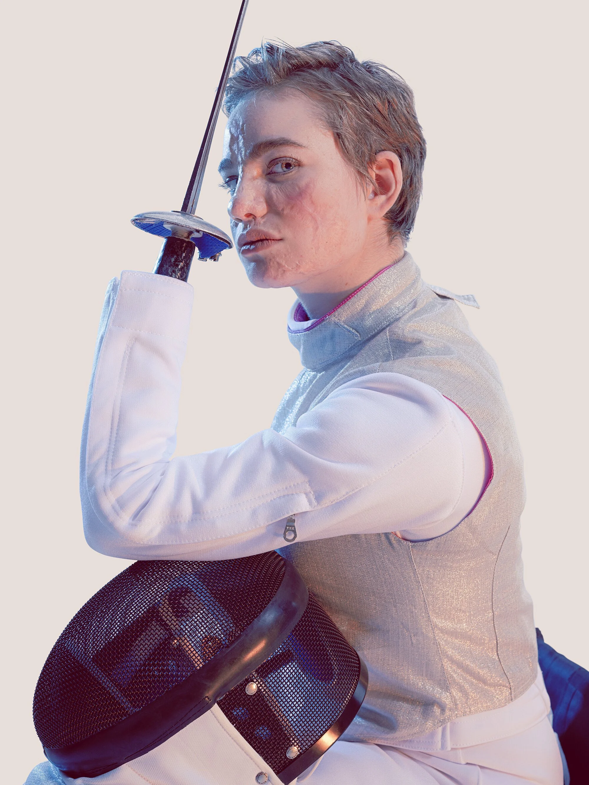 GOL_07779_0001_Studio_Portrait_Fencing059.jpg