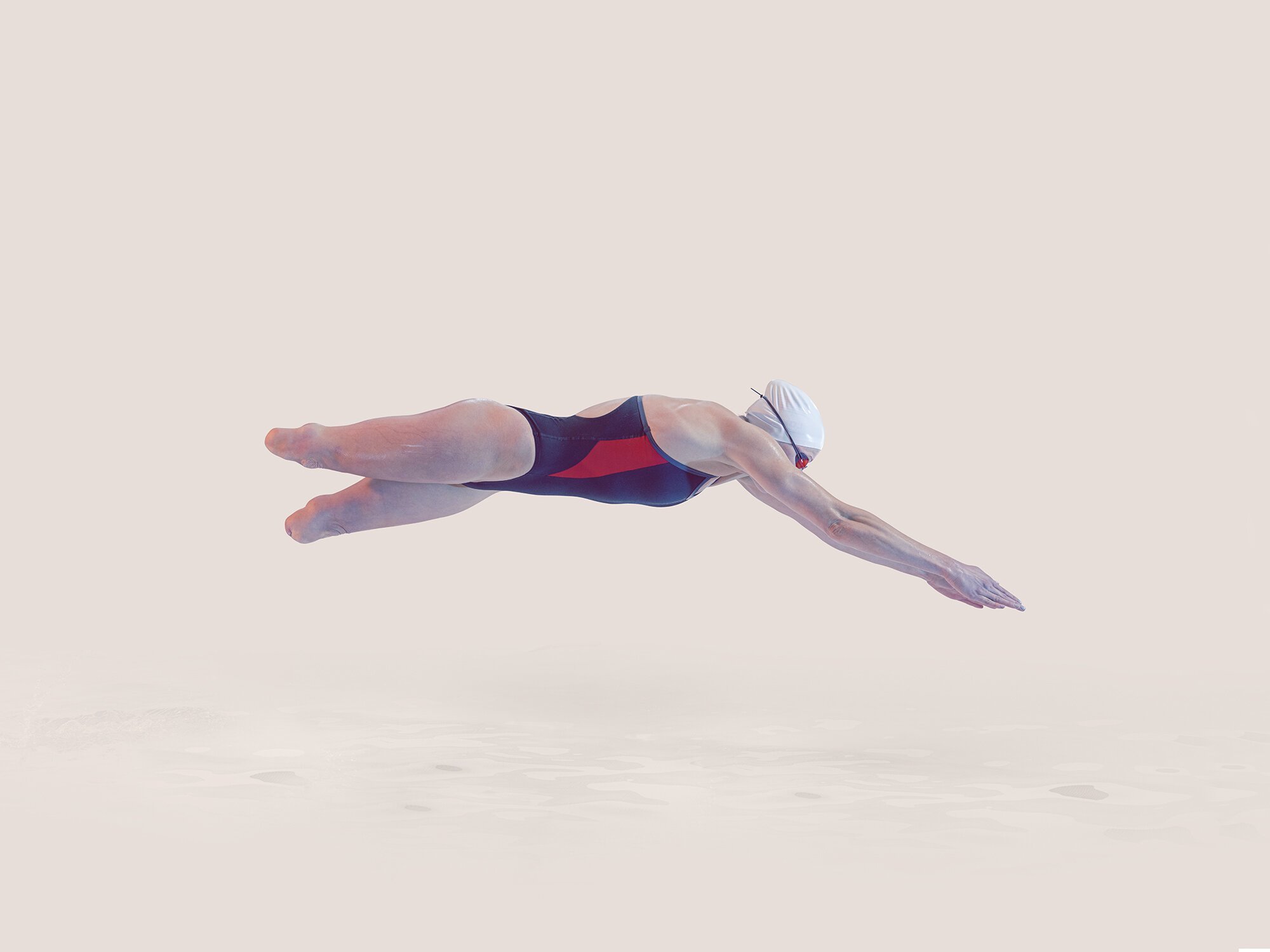 GOL_07779_0006_Studio_Horizontal_Diving023_A1b.jpg