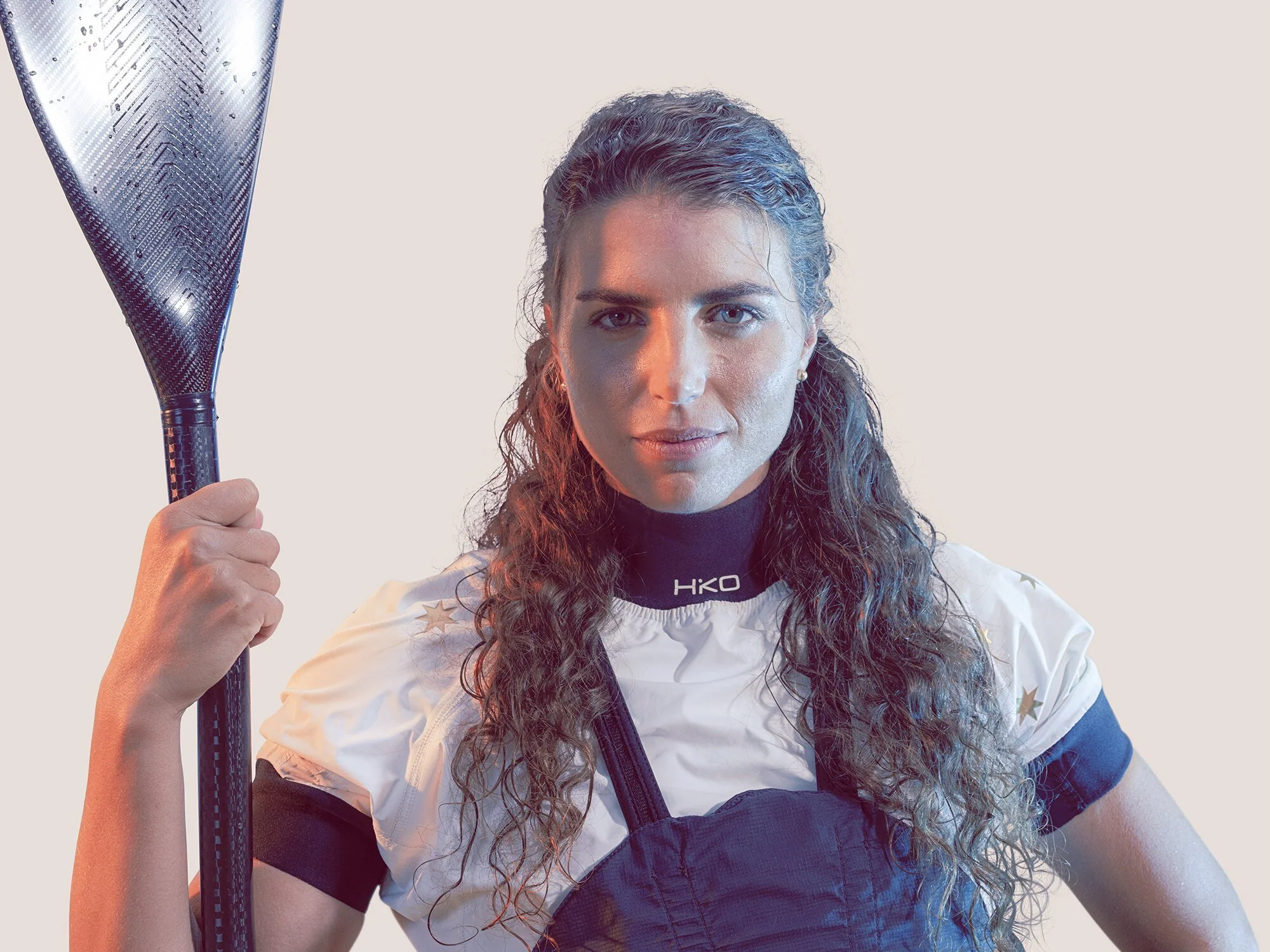 GOL_07779_0007_Studio_Portrait_CloseUp_Kayak025_A1.jpg