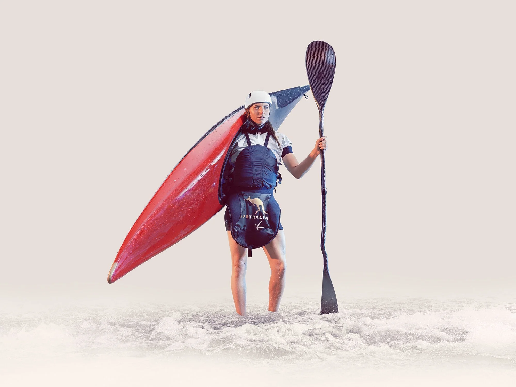GOL_07779_0007_Studio_Portrait_Kayak026.jpg