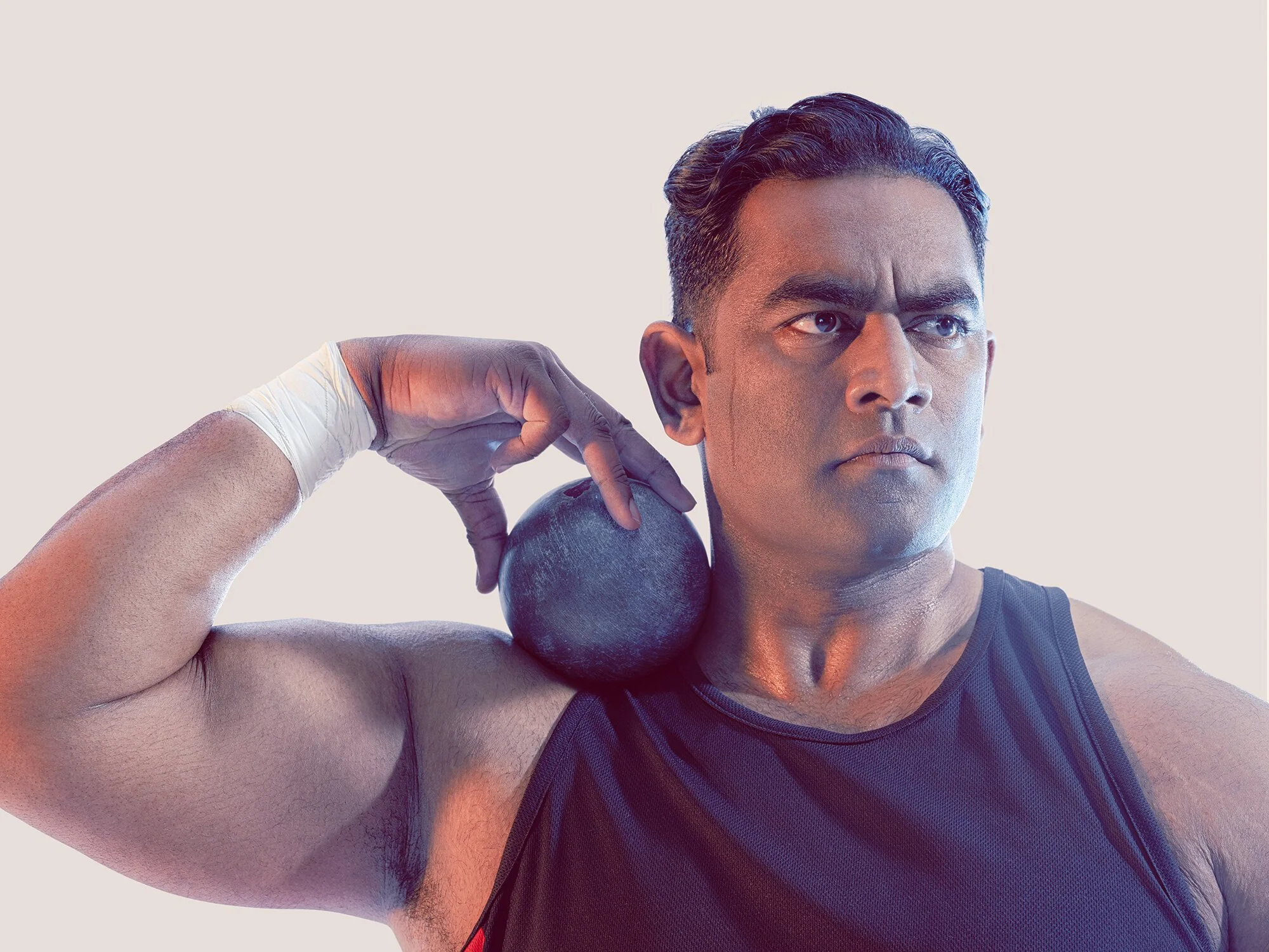 GOL_07779_0009_Studio_Portrait_Shot_Put044.jpg