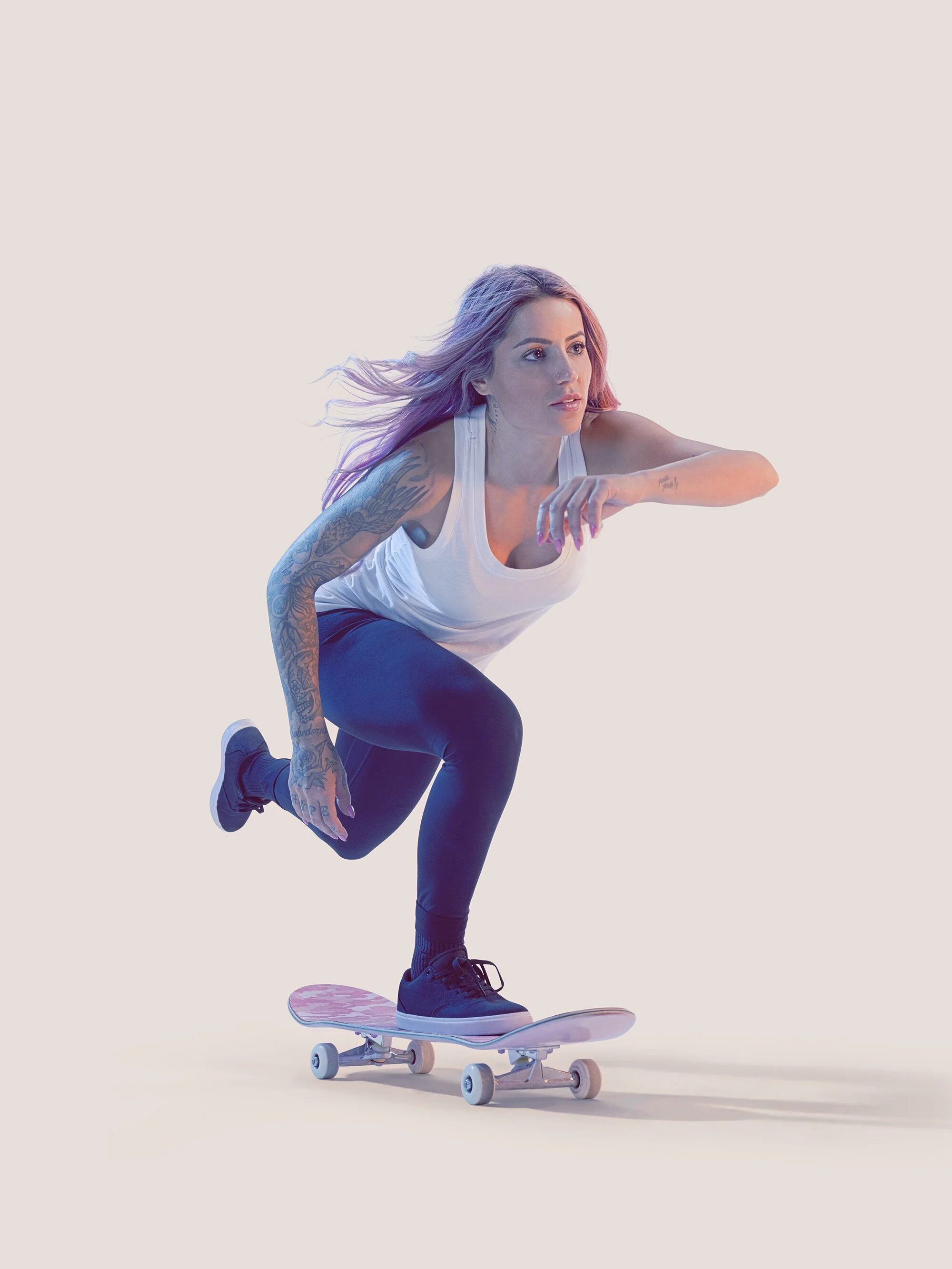 GOL_07779_0011_Studio_Vertical_Skateboard029_A1.jpg