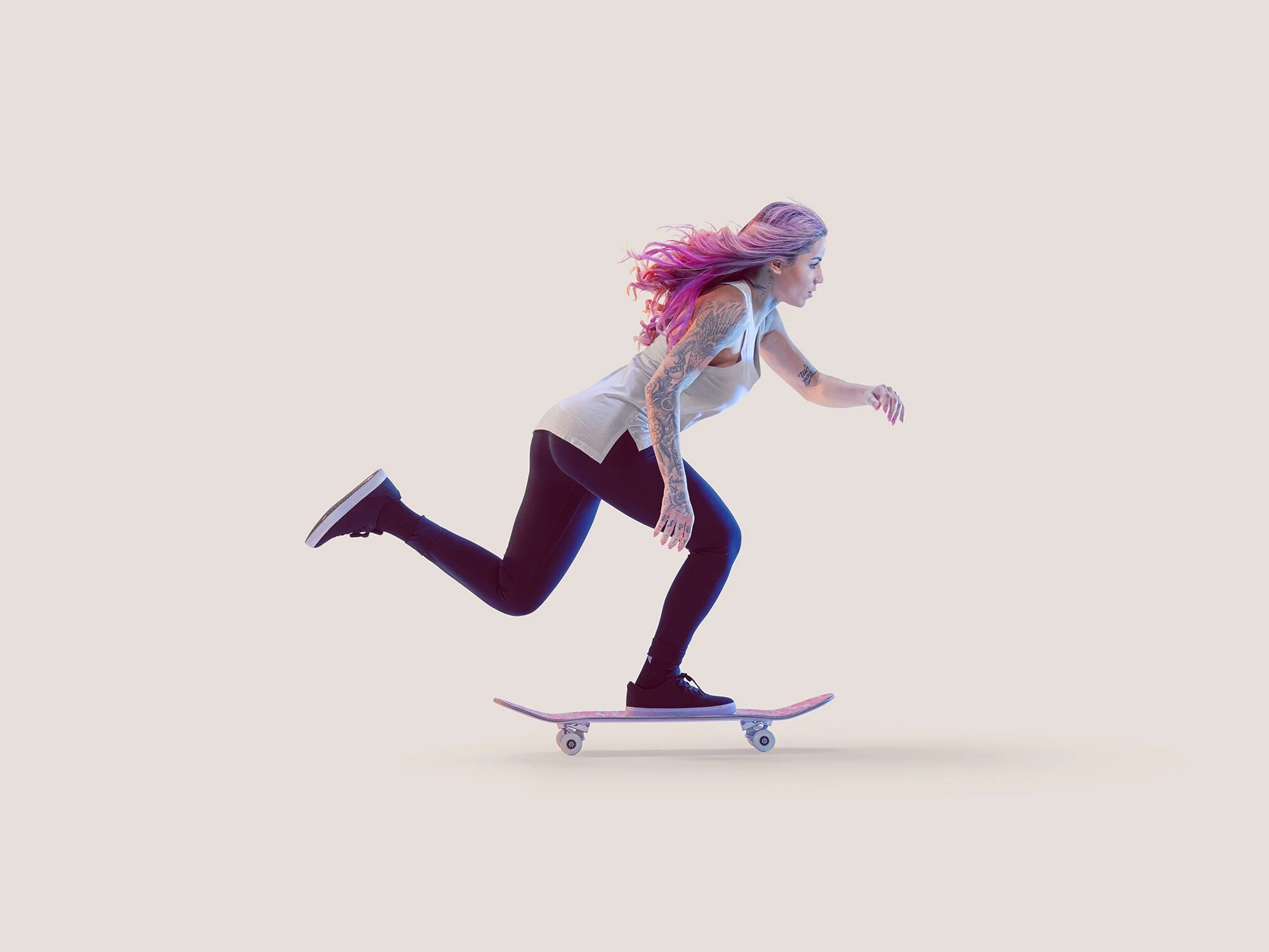 GOL_07779_0012_Studio_Horizontal_Skateboard040_A1.jpg
