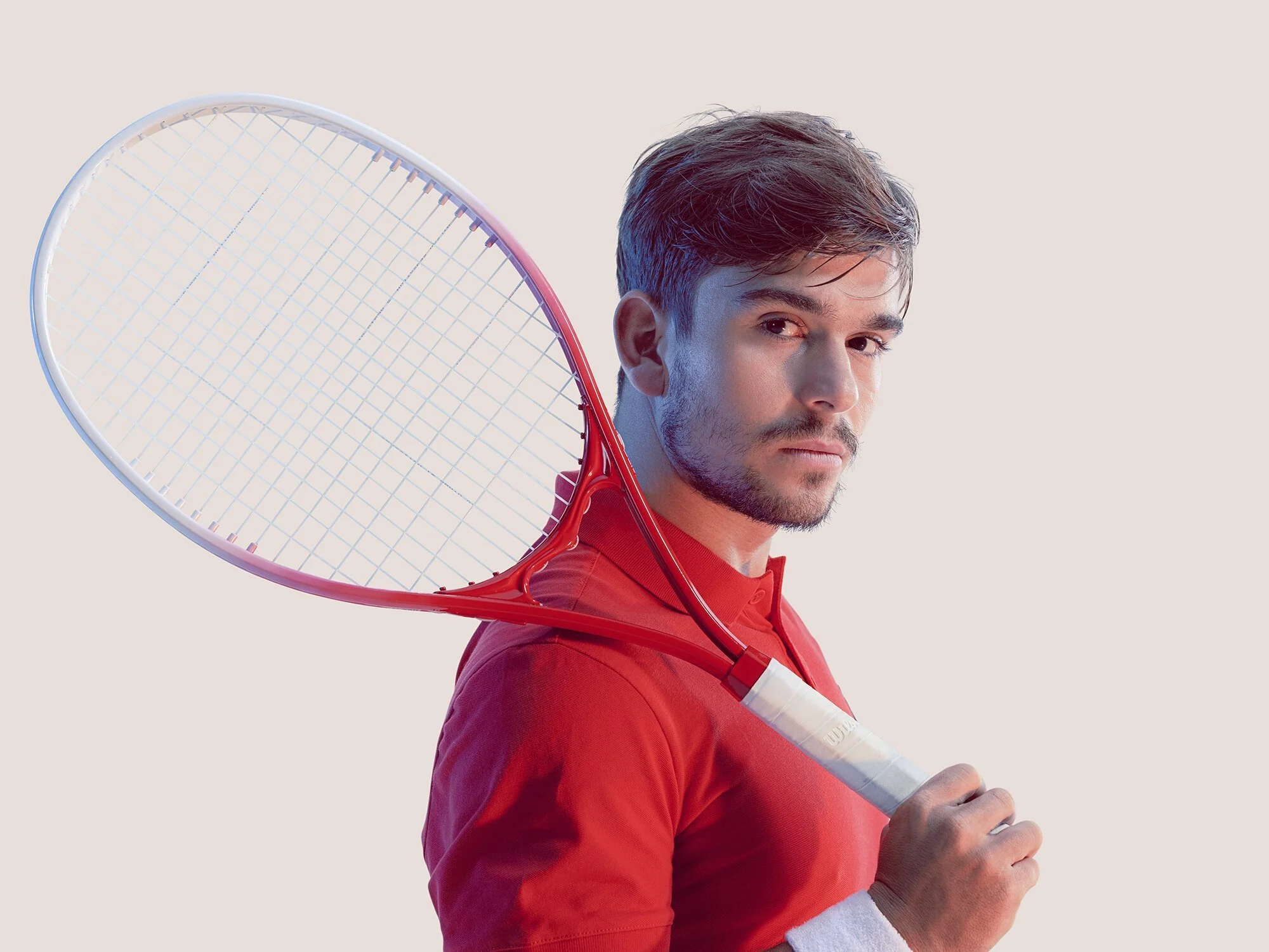 GOL_07779_0016_Studio_Closeup_Racket070.jpg