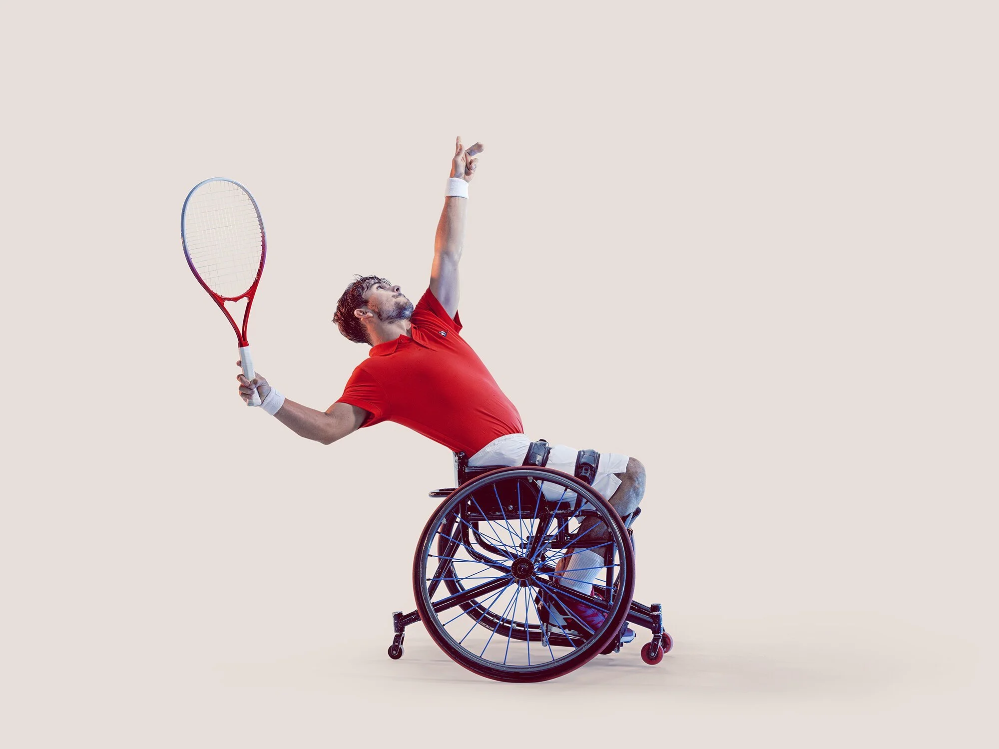 GOL_07779_0016_Studio_Tennis_Serve133_A1.jpg