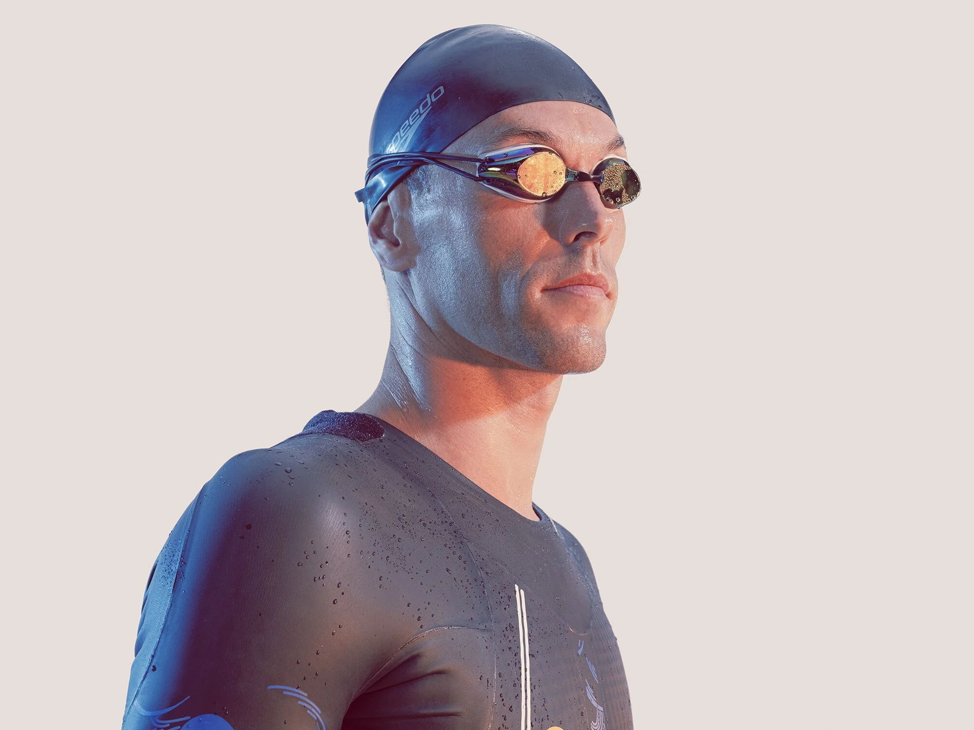 GOL_07779_0020_Studio_Portait_Triathlon_Running031.jpg