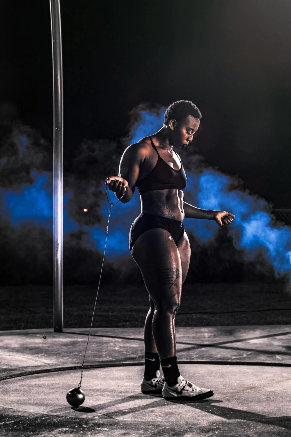 WomenOfSteel_Gwen_01082.jpg