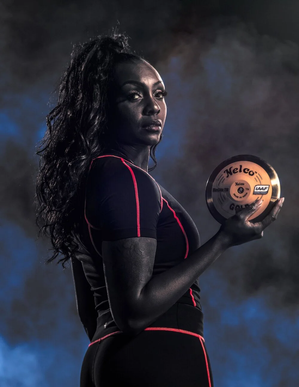 WomenOfSteel_Whitney_01231.jpg