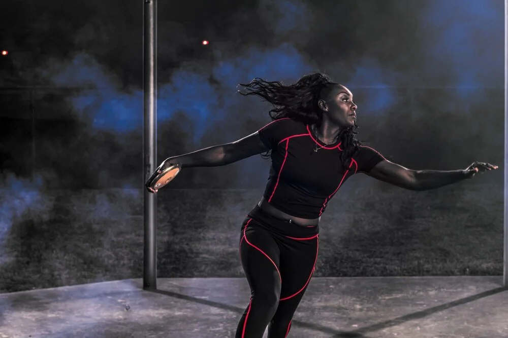 WomenOfSteel_Whitney_01878-copy.jpg