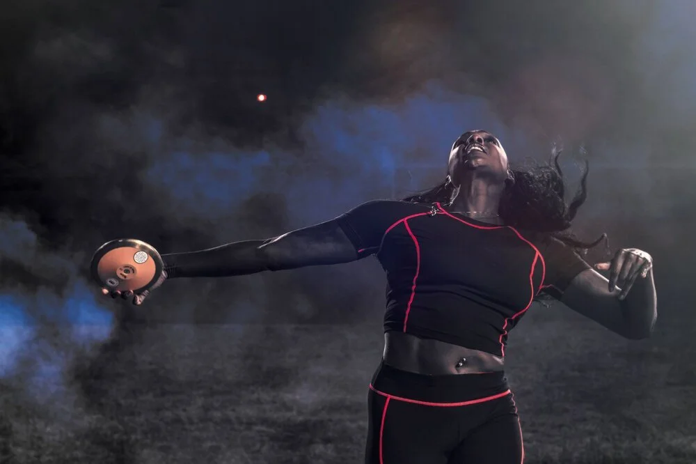 WomenOfSteel_Whitney_01882.jpg
