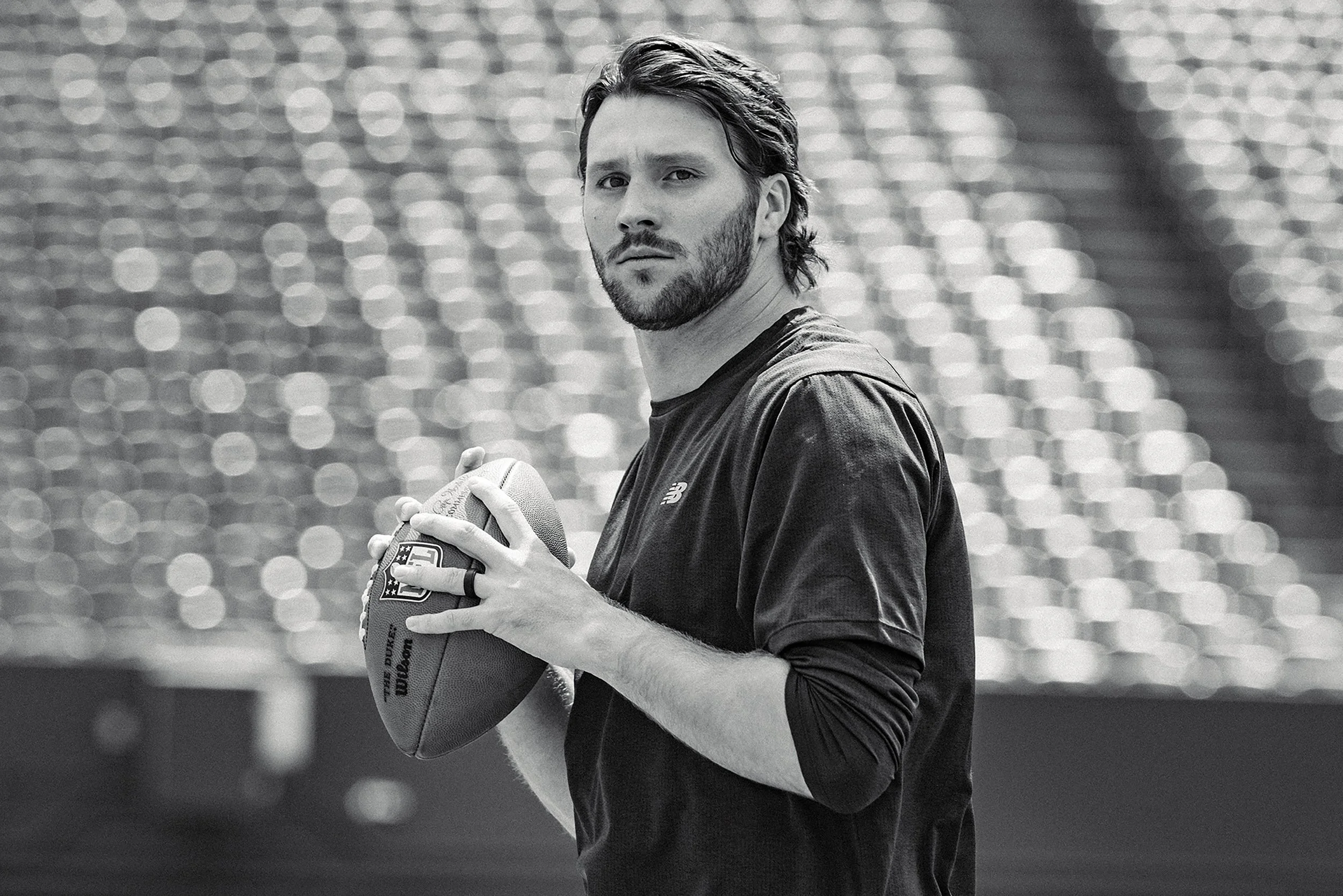 250802_NB_JA_Look-3_On-Field_02672.jpg