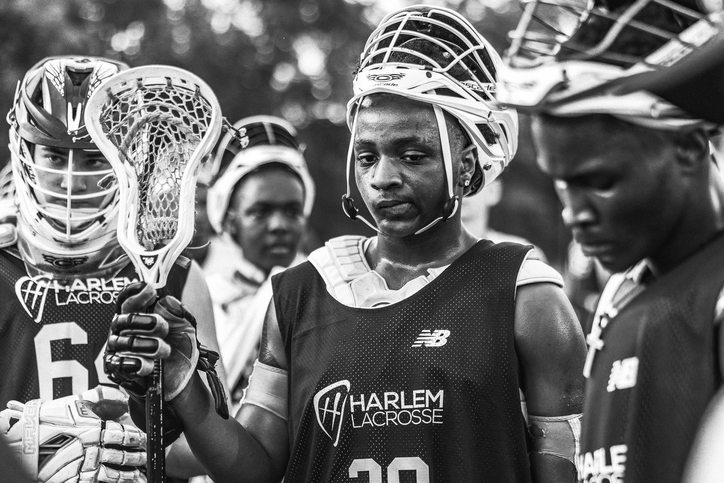 202506_NB_Harlem-Lacrosse_10287.jpg
