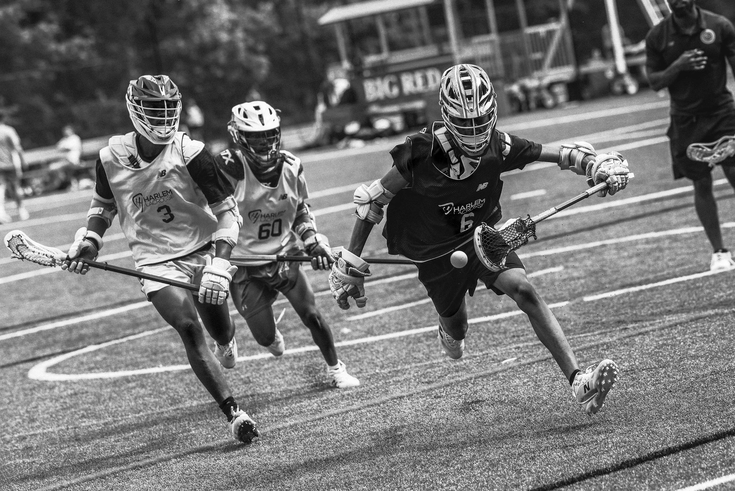 202506_NB_Harlem-Lacrosse_15455.jpg