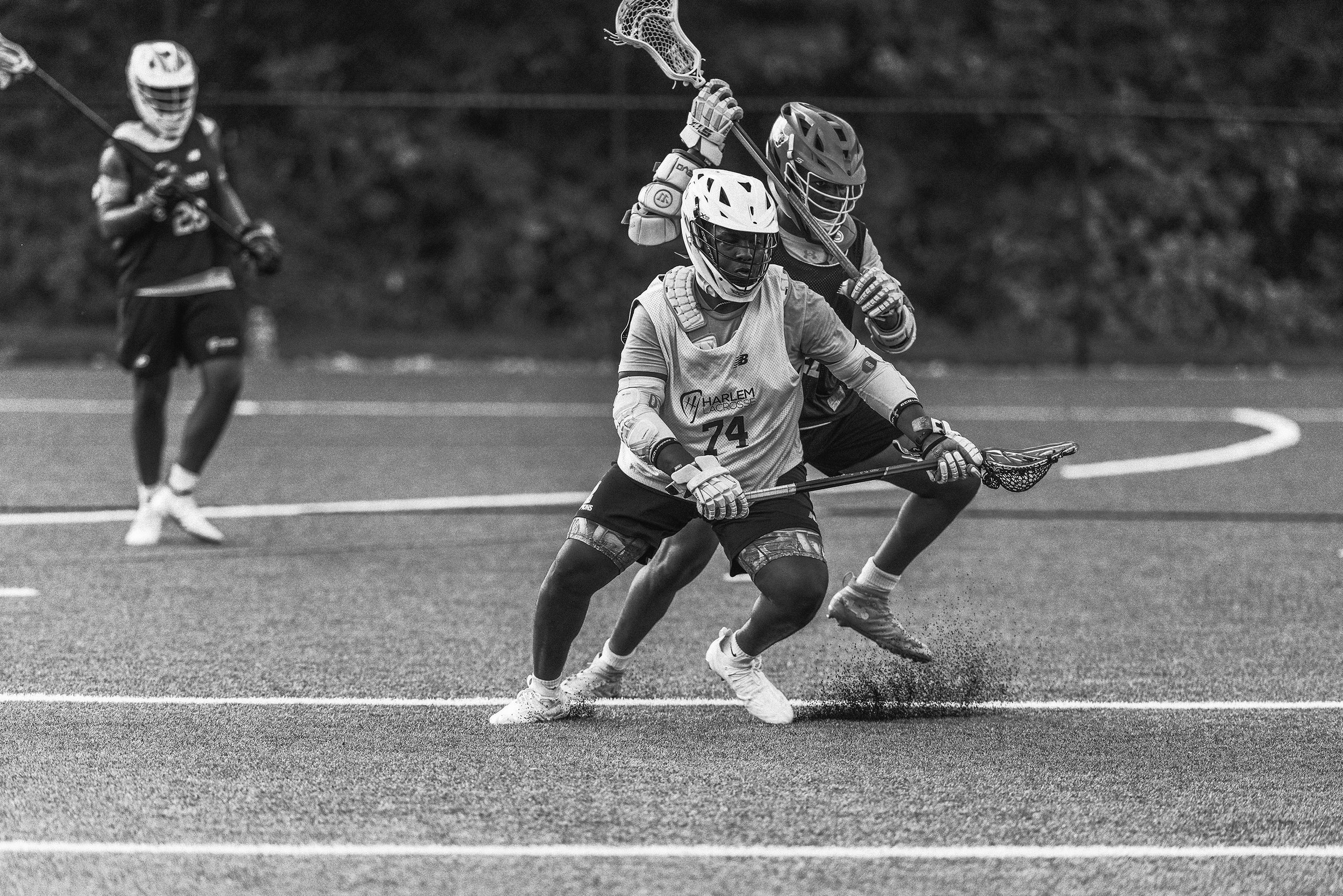202506_NB_Harlem-Lacrosse_09202.jpg