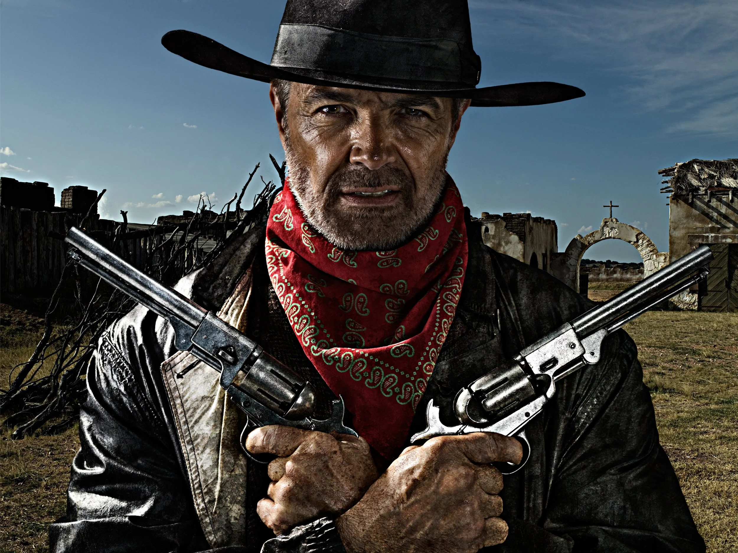 GUNSLINGER copy.jpg