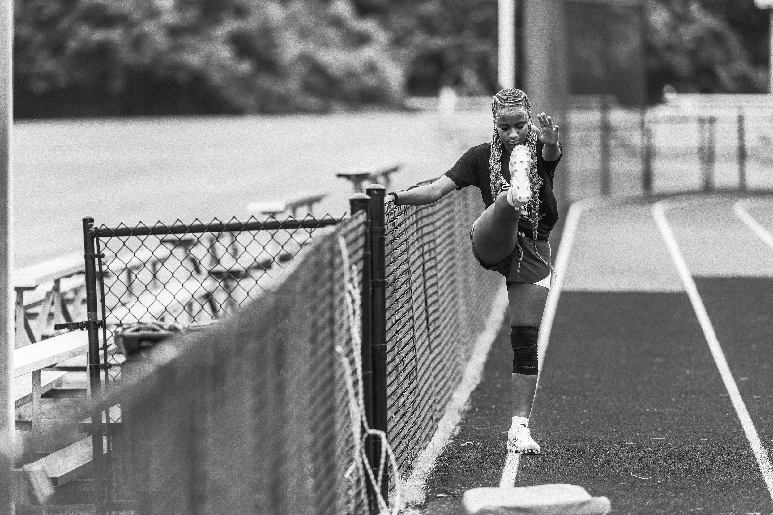 202506_NB_Harlem-Lacrosse_00131.jpg