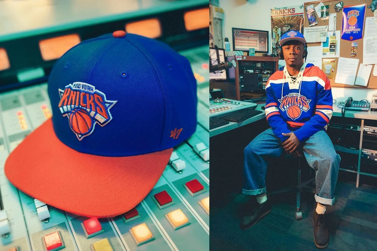 20220929_47_FW22_NY-Knicks_02002.jpg