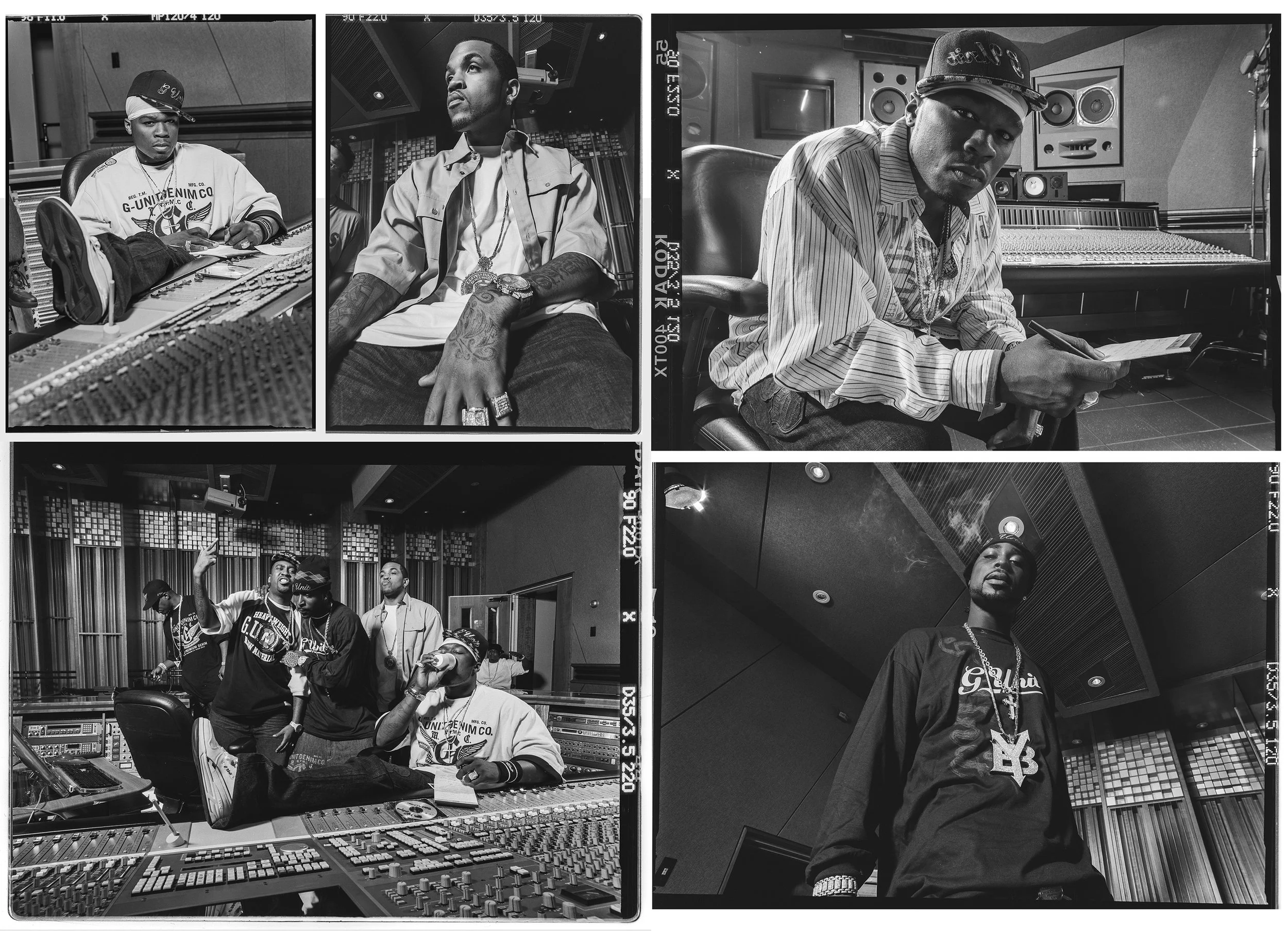 50Cent HitFactory0393.jpg