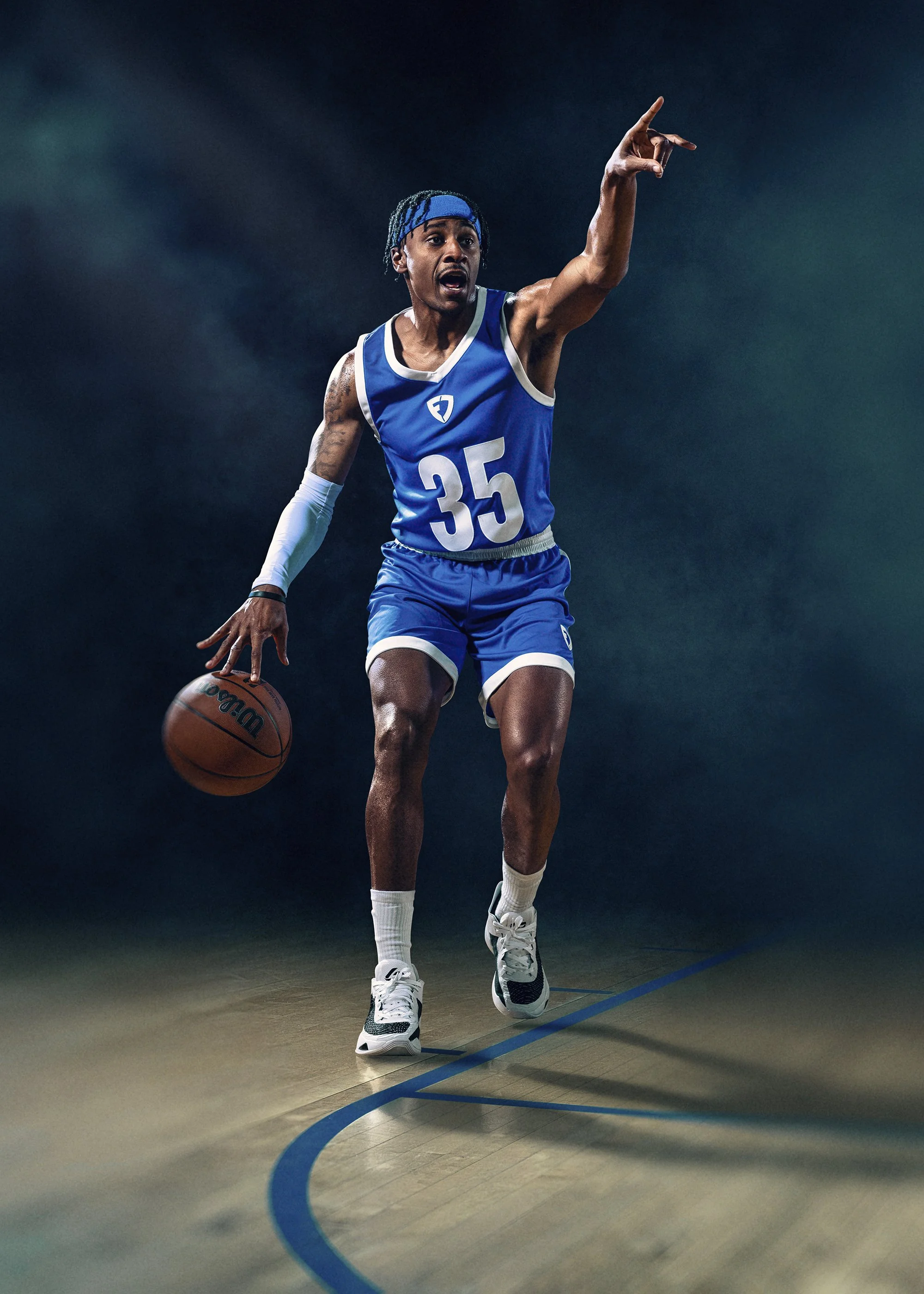 FanDuel_Basketball_PG_Dribbling_12127_D3.JPEG