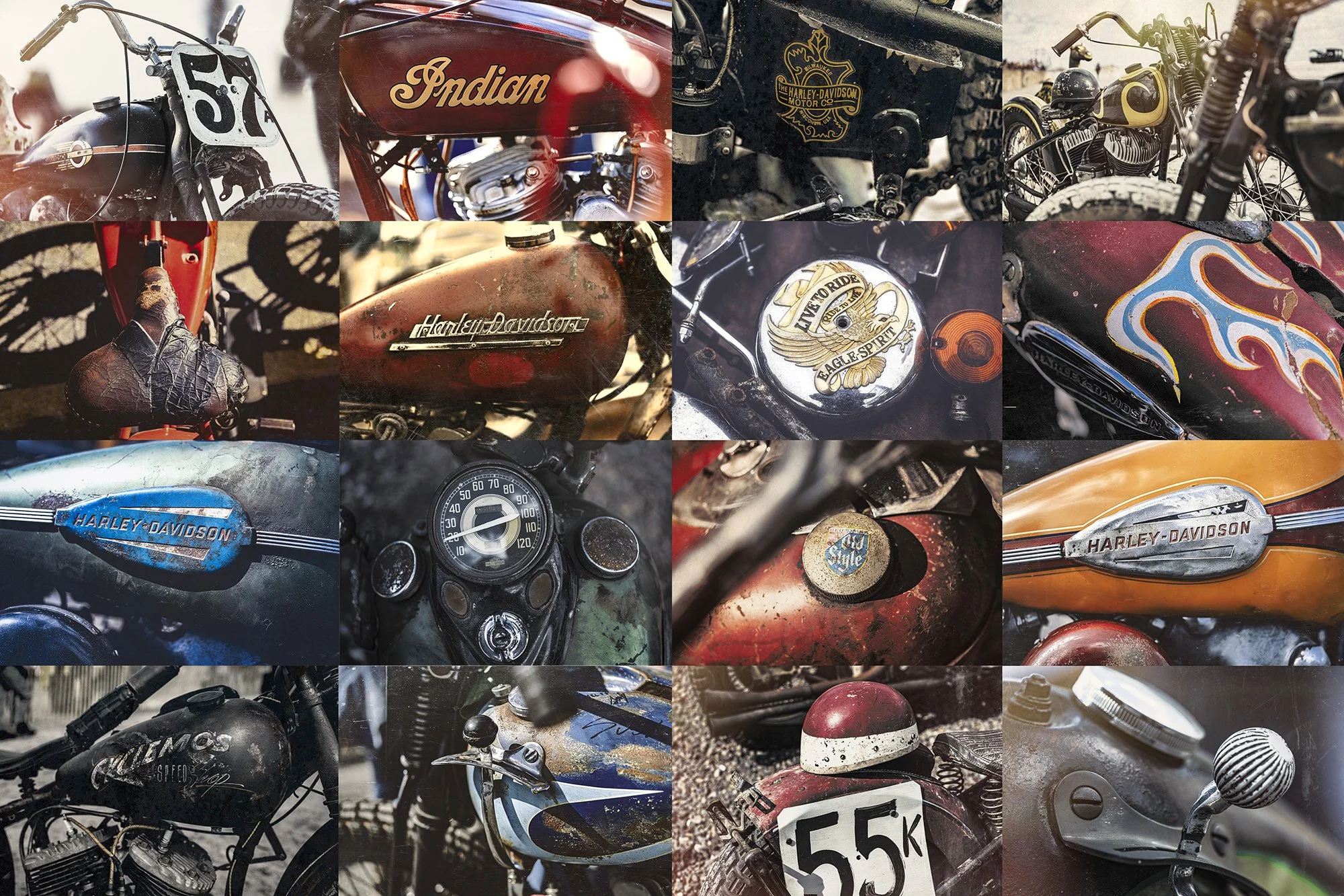CYCLEDETAIL.jpg
