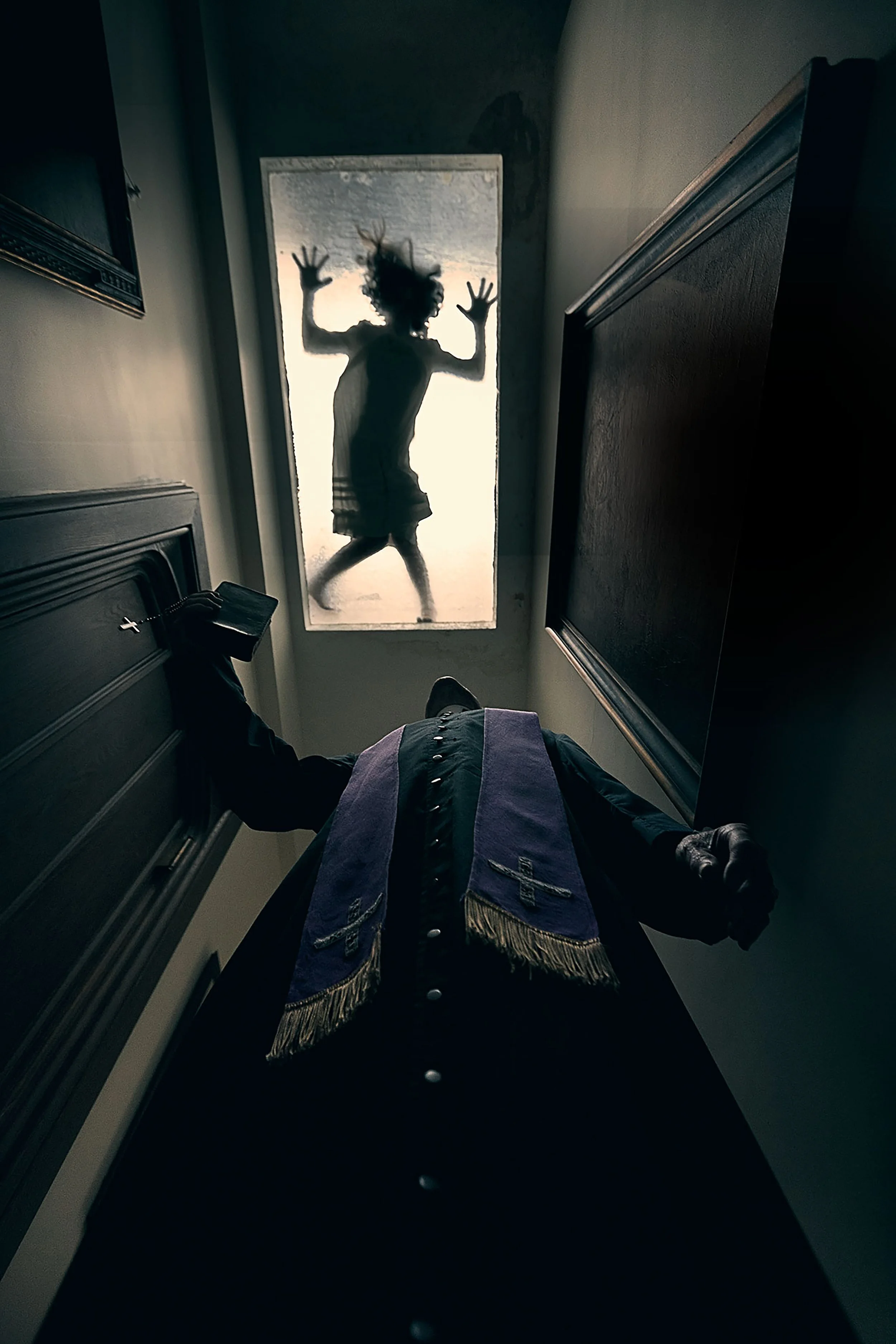 Exorcism_0298-as-Smart-Object-1.jpg
