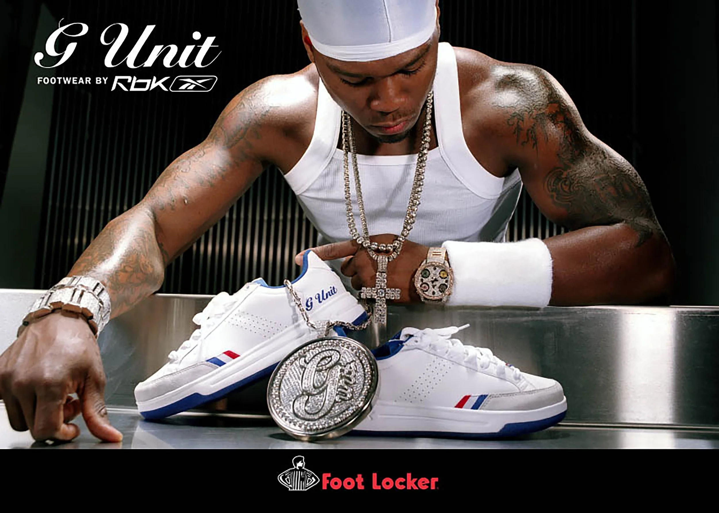 fl_gunitwht_70x50.jpg