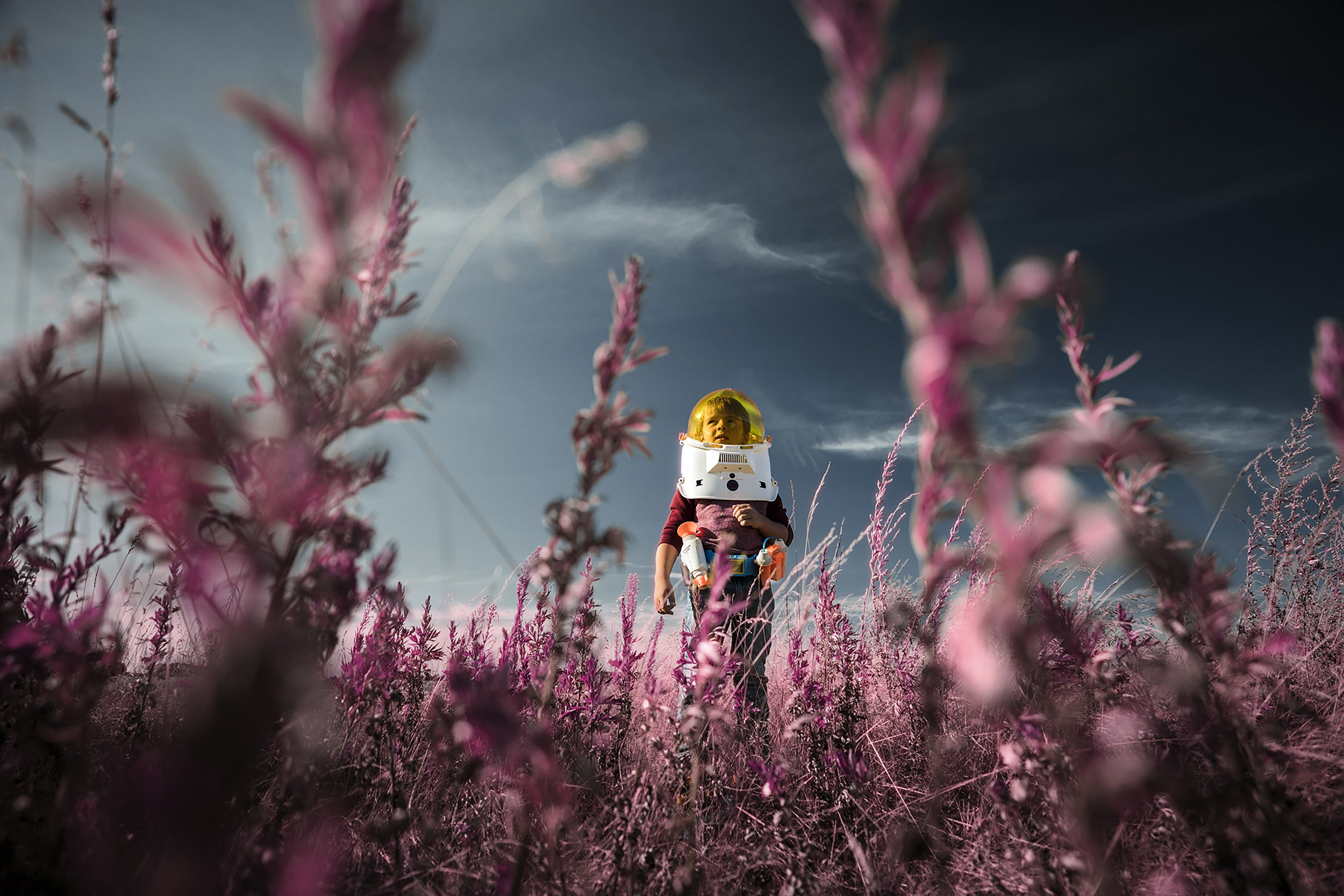 UAX29108_IR.jpg