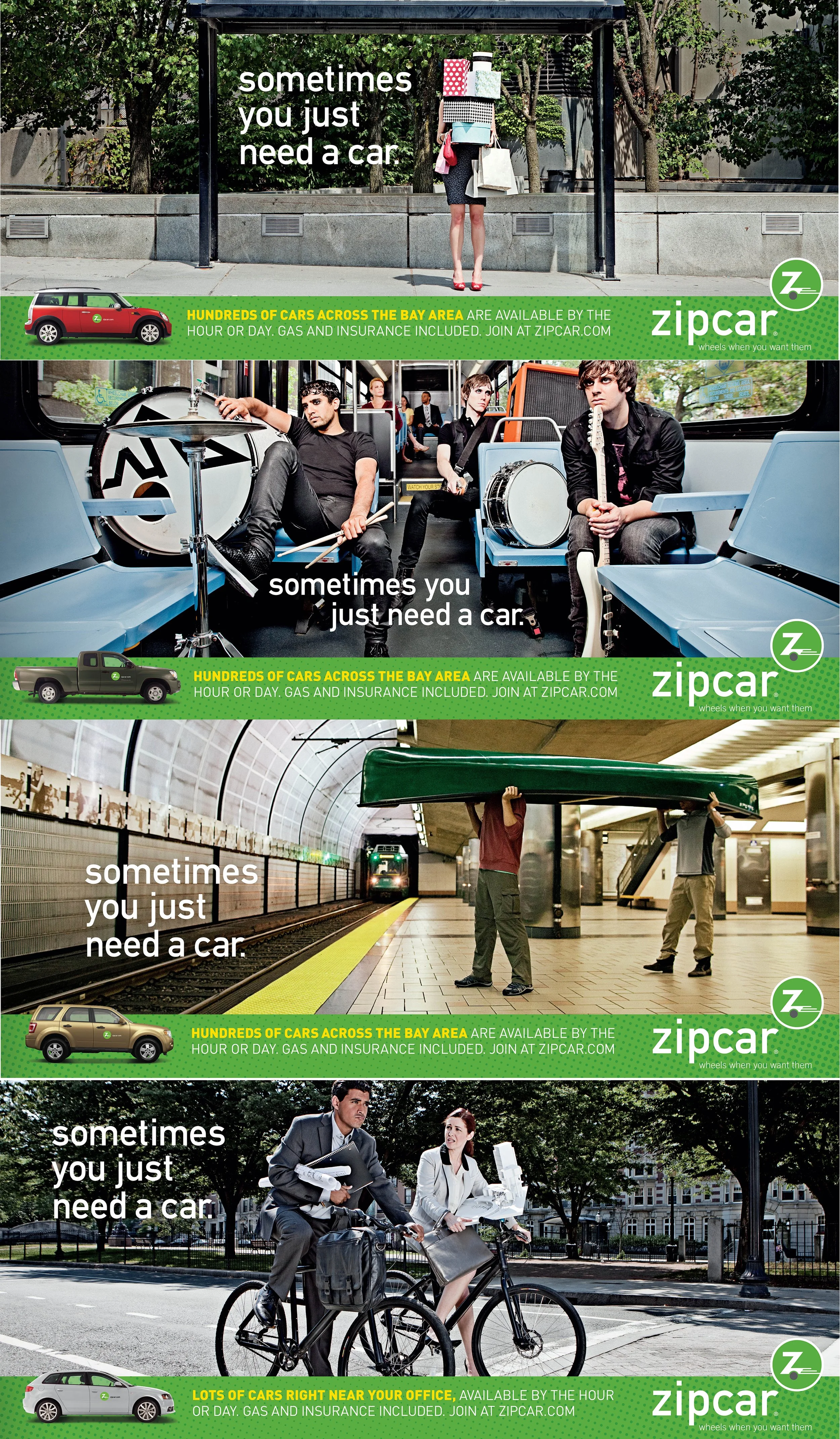 ZIP11010_SF_Bus Interior Card_11x24_Band.jpg