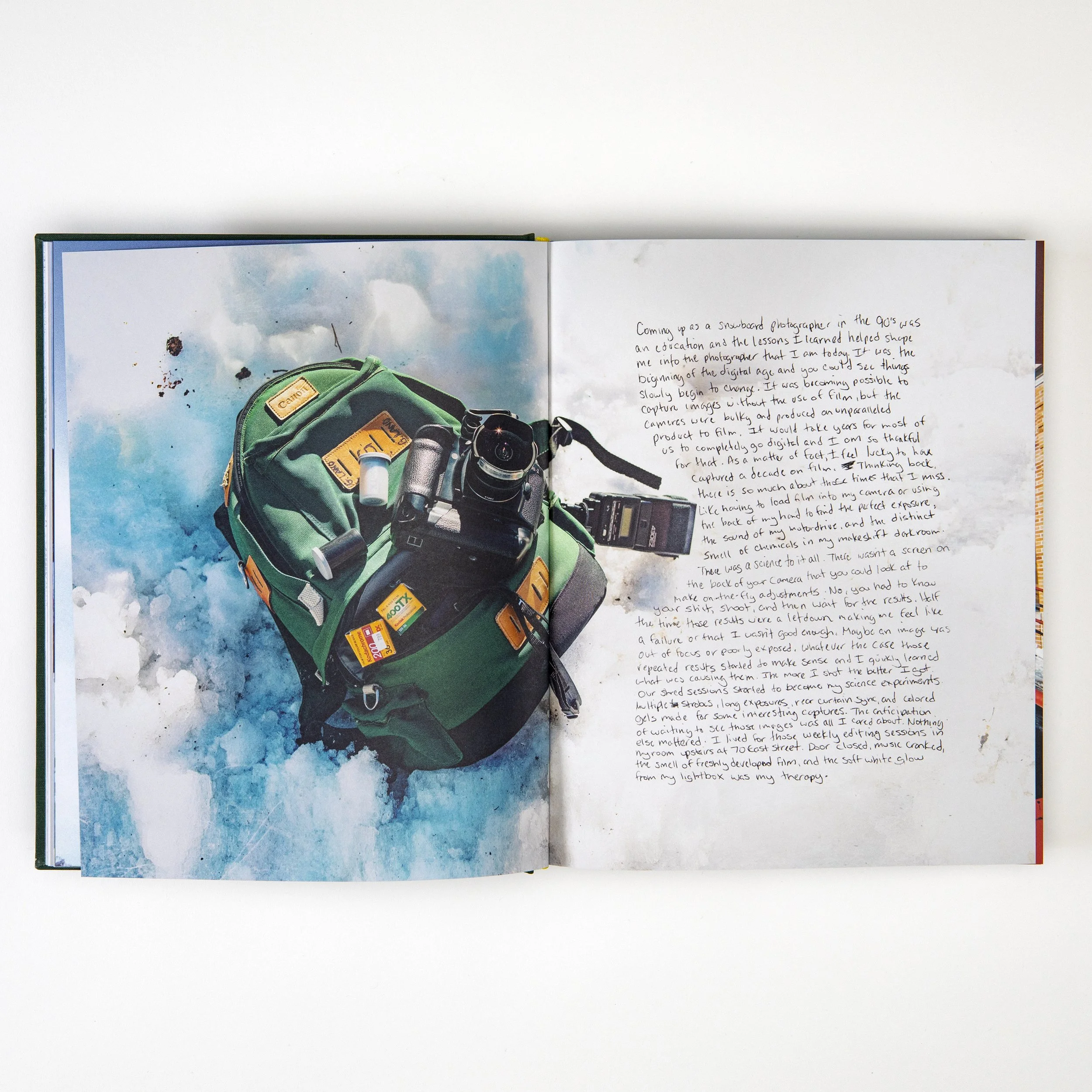 East_Street_Archives_Book0917.jpg