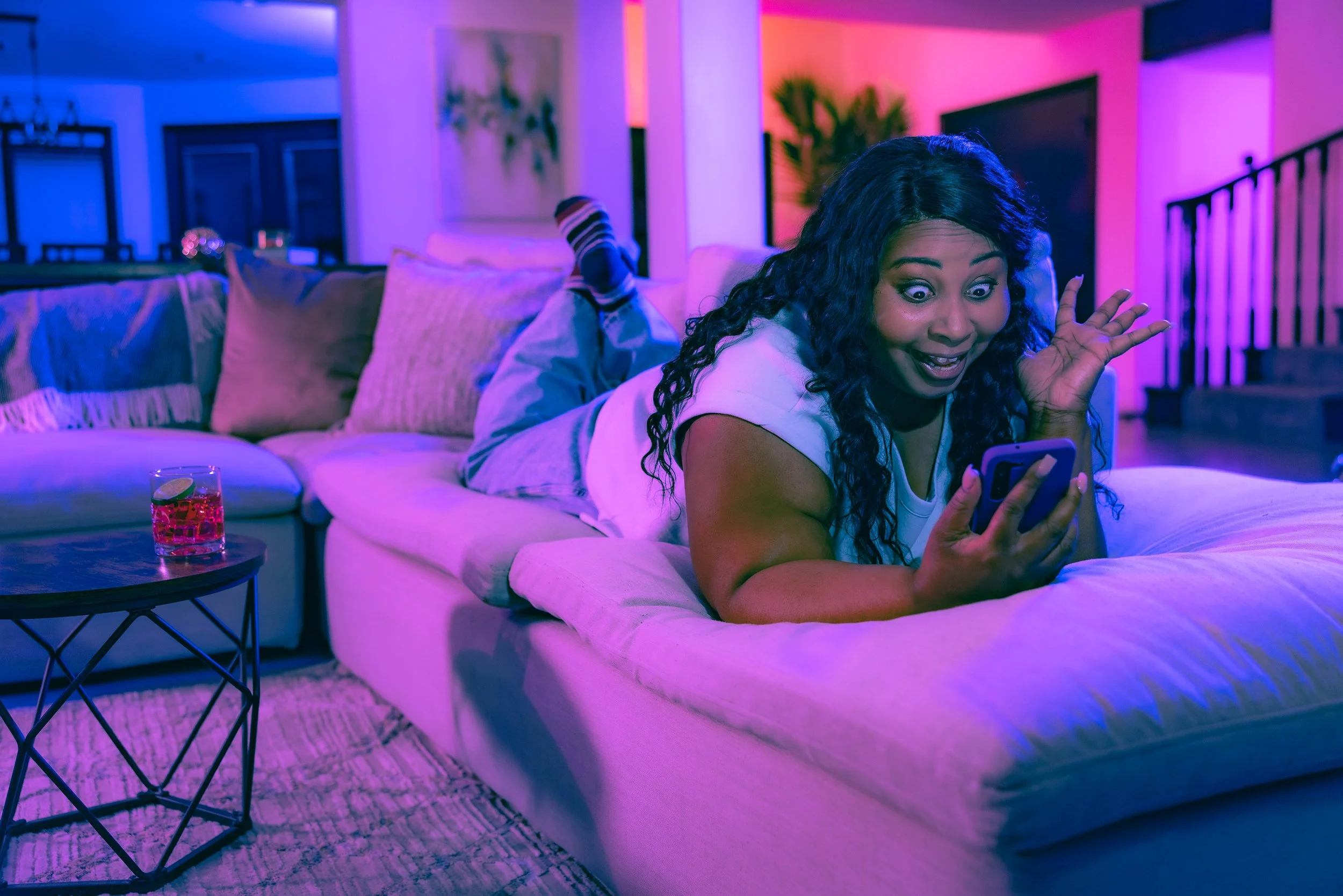 20241219_FanDuel_Day3_Living-Room_Veronica_35744-Enhanced-NR.jpg