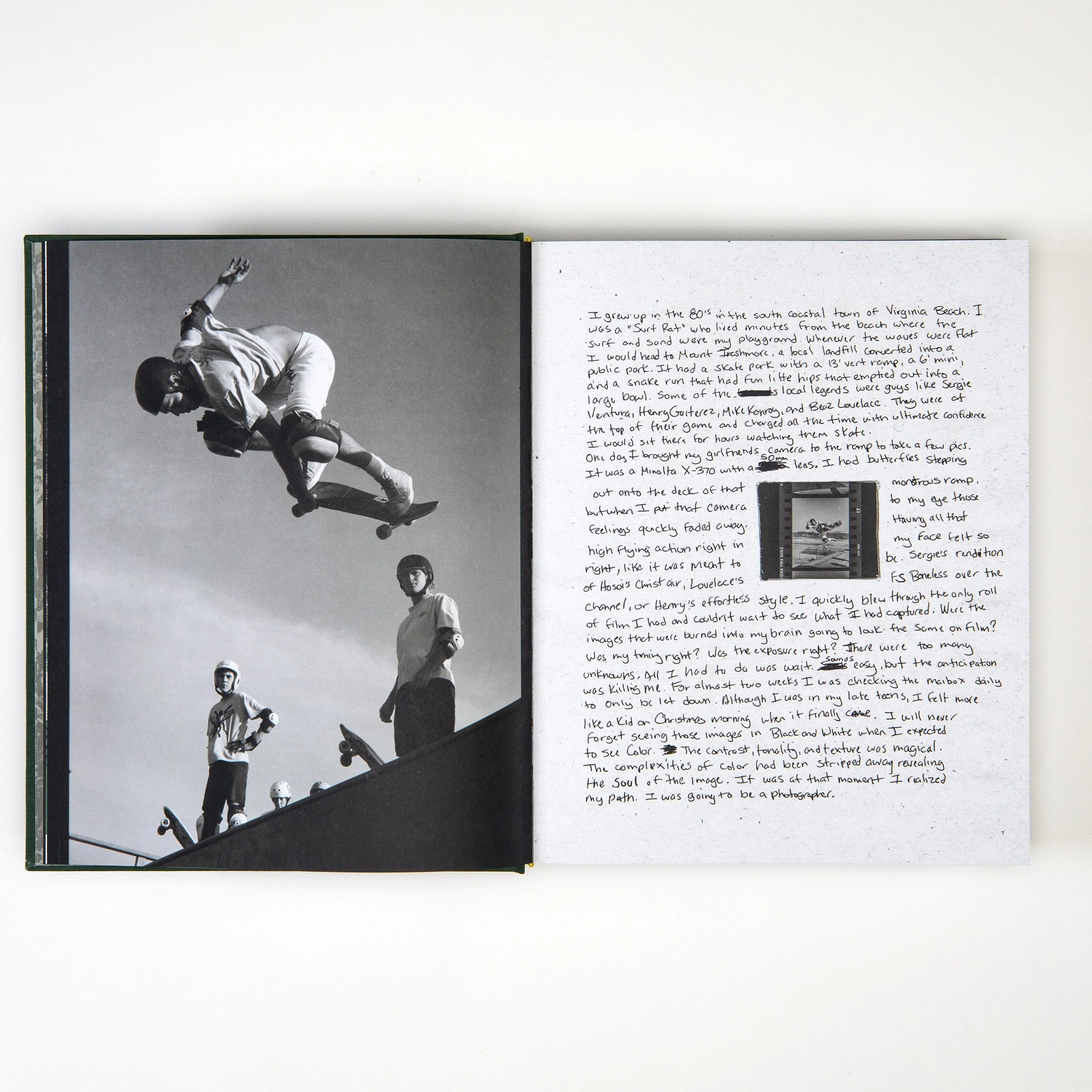 East_Street_Archives_Book0906.jpg