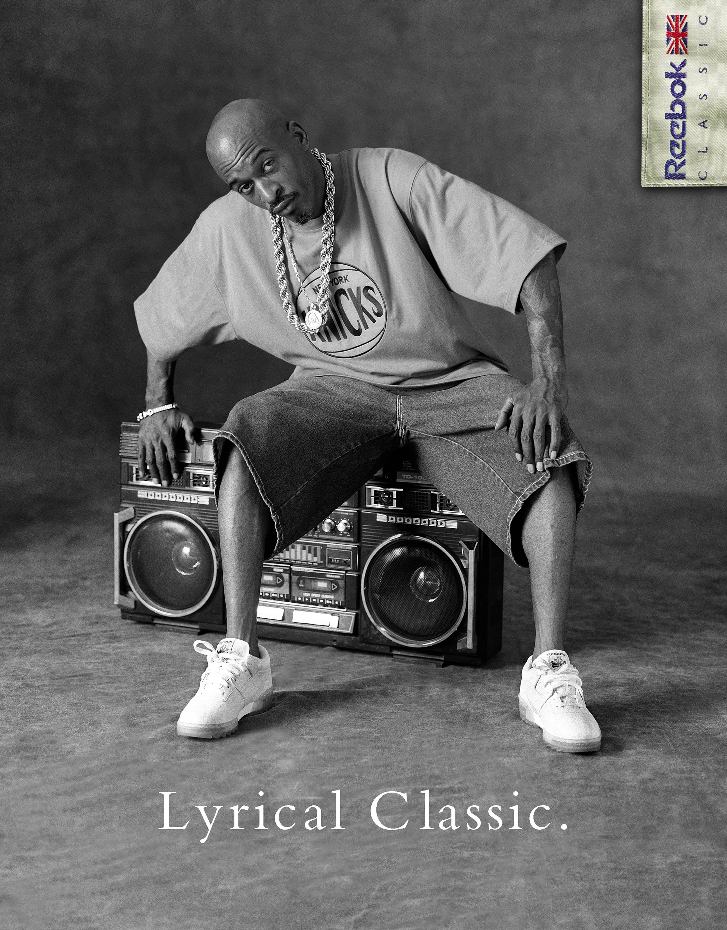 lyricalclassic.jpg