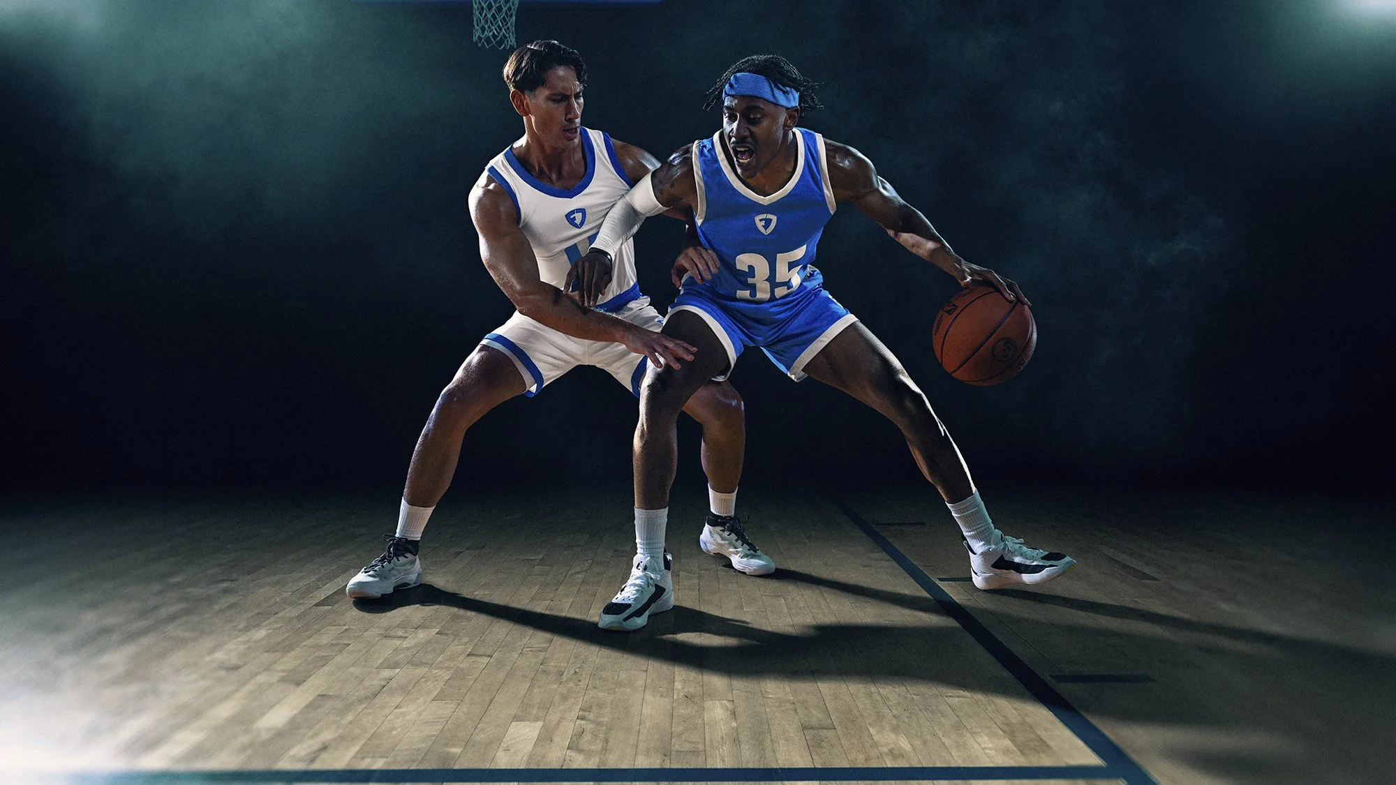 FanDuel_Basketball_Dual_Contested_14015_D1.JPEG