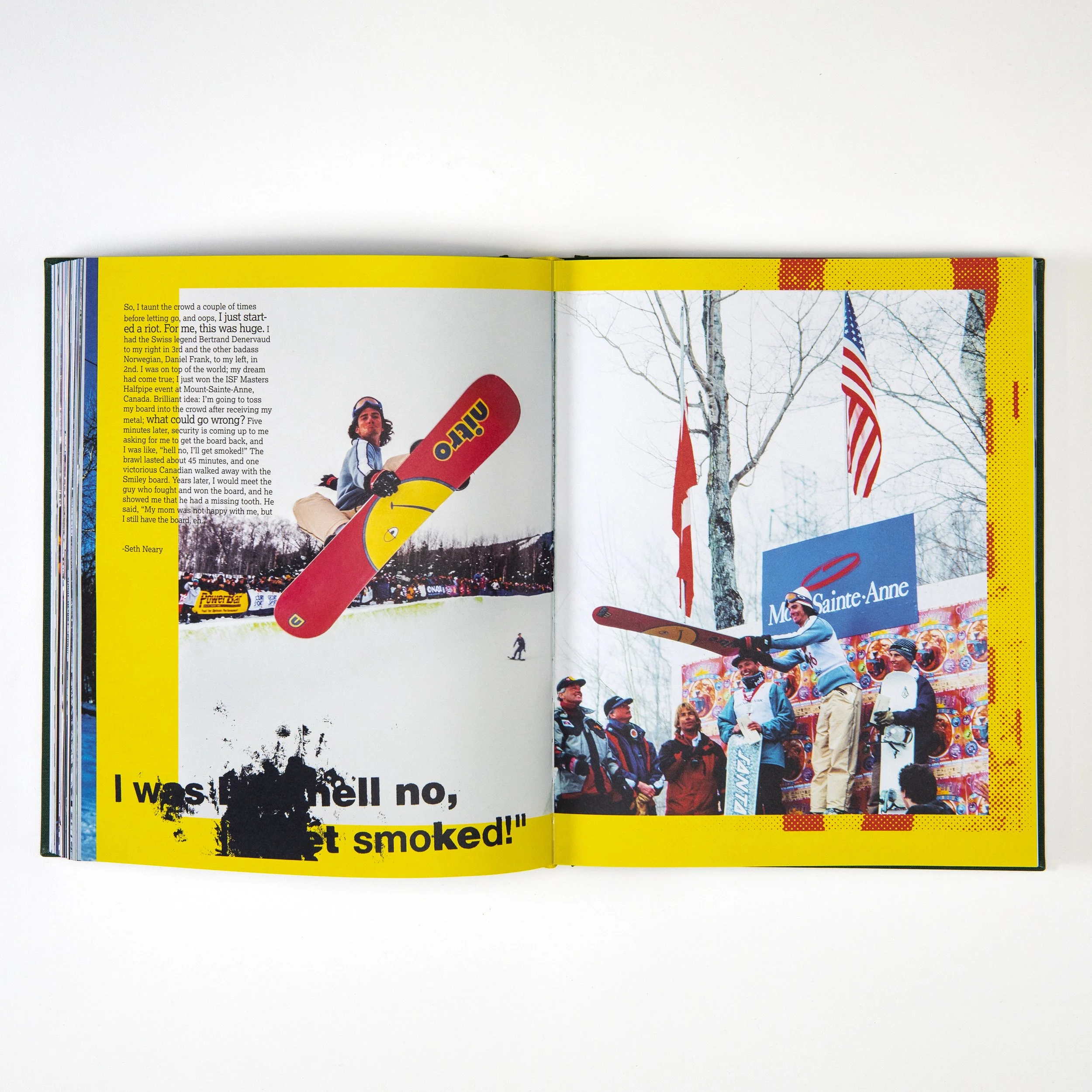 East_Street_Archives_Book0998.jpg