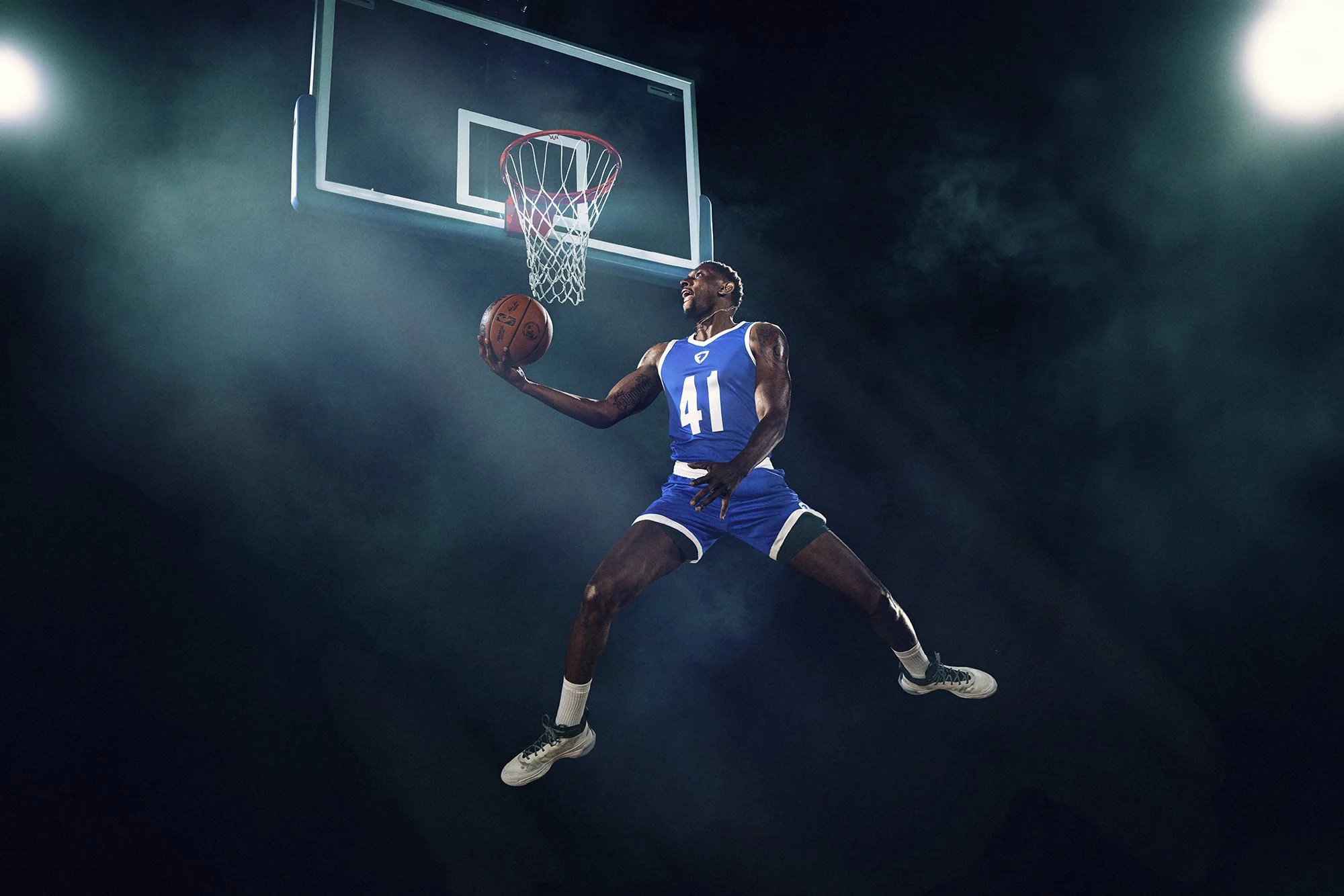 FanDuel_Basketball_PF_Dunking_21098_C4.JPEG