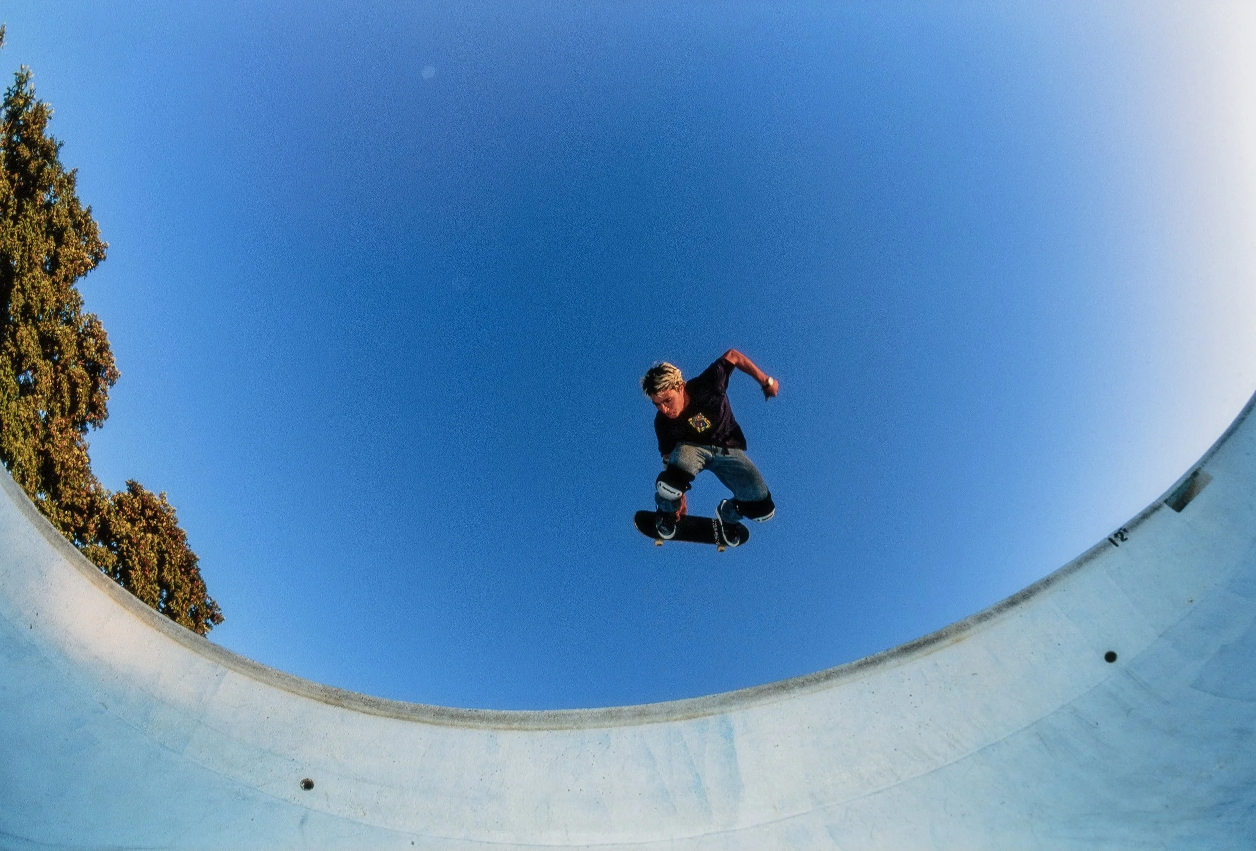 MikeRanquetCbowl-3.jpg