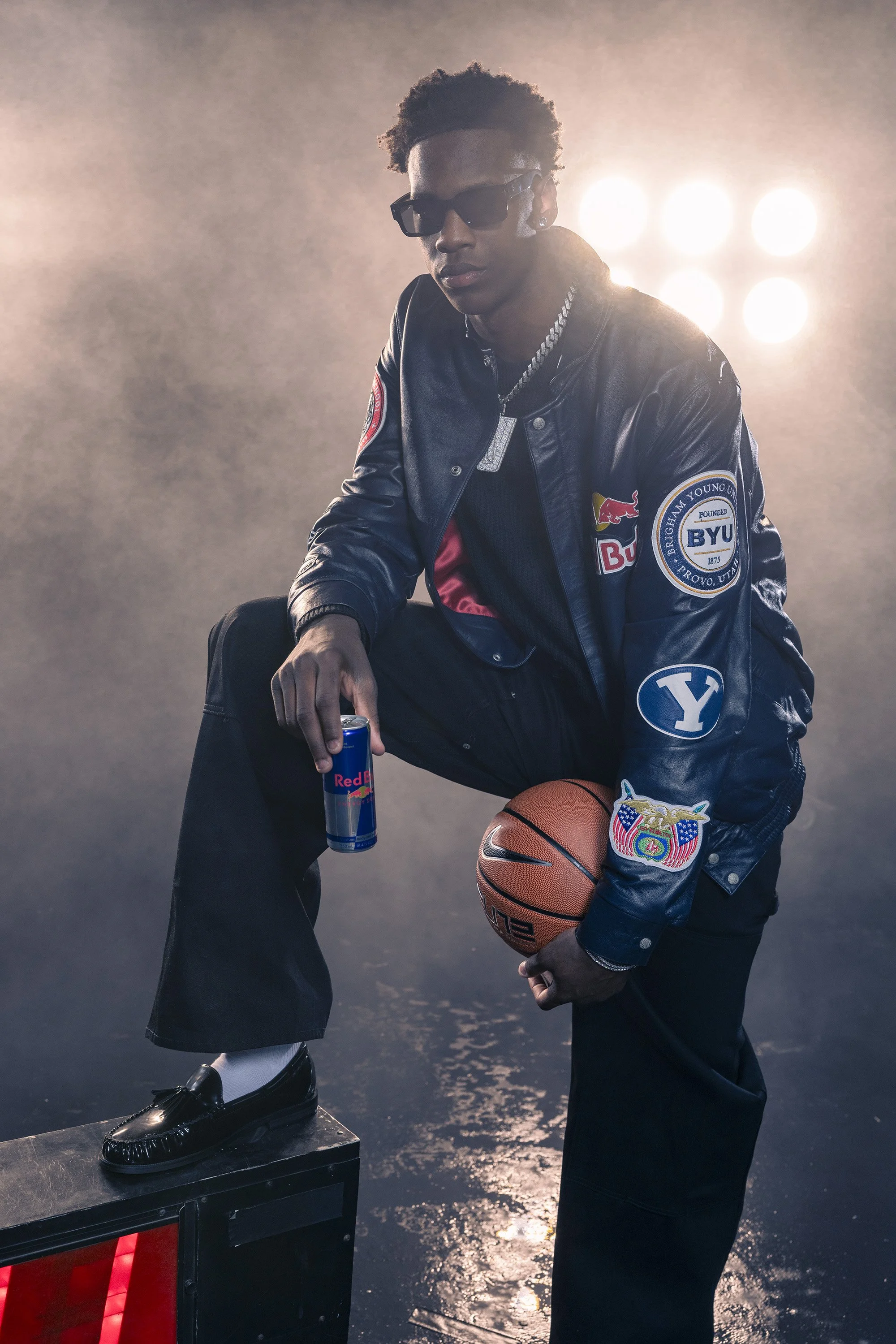 20260523_Aj-Dybantsa_RedBull_1994.jpg