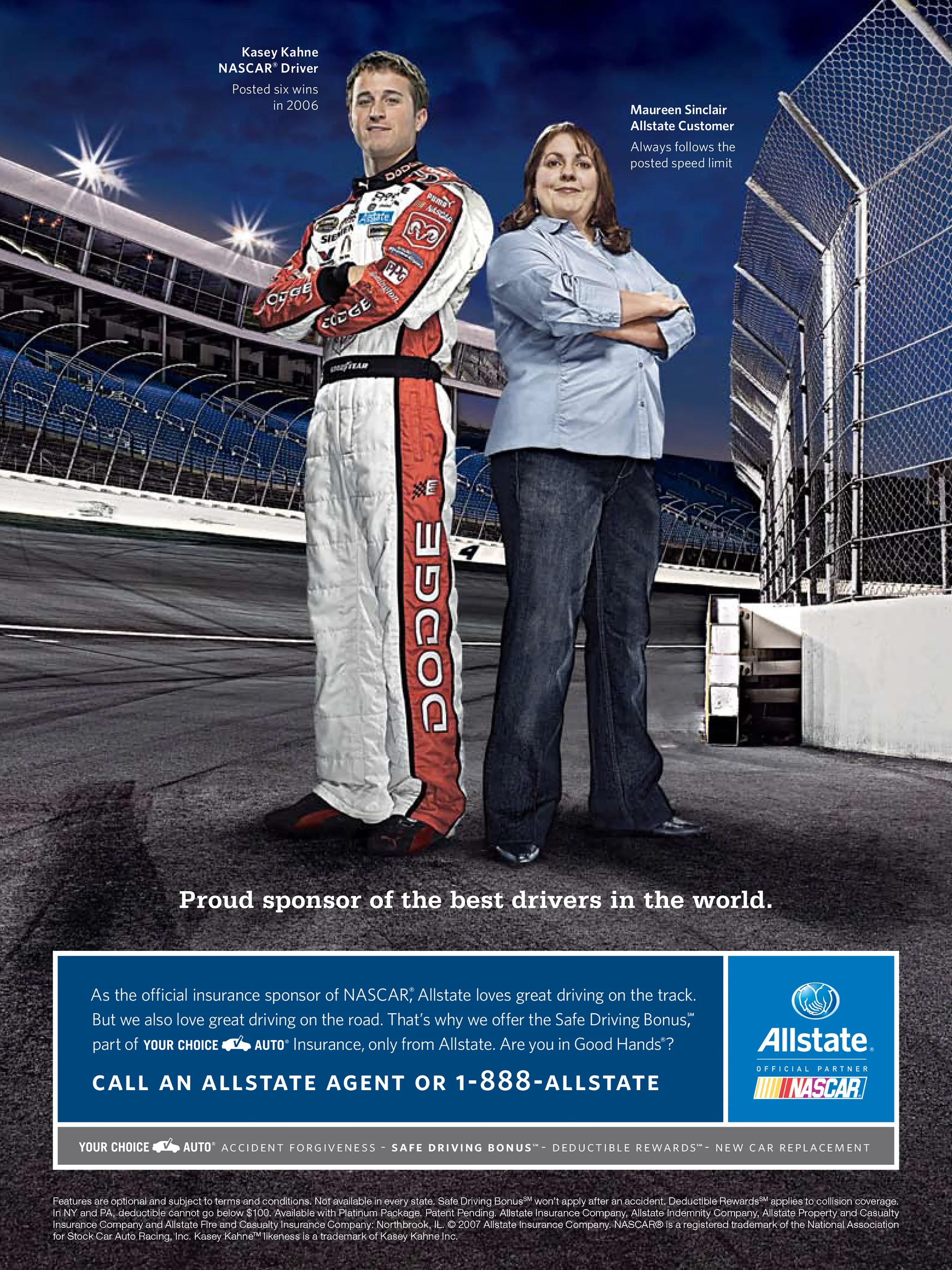 Allstate-NASCAR-print-NEW.jpg